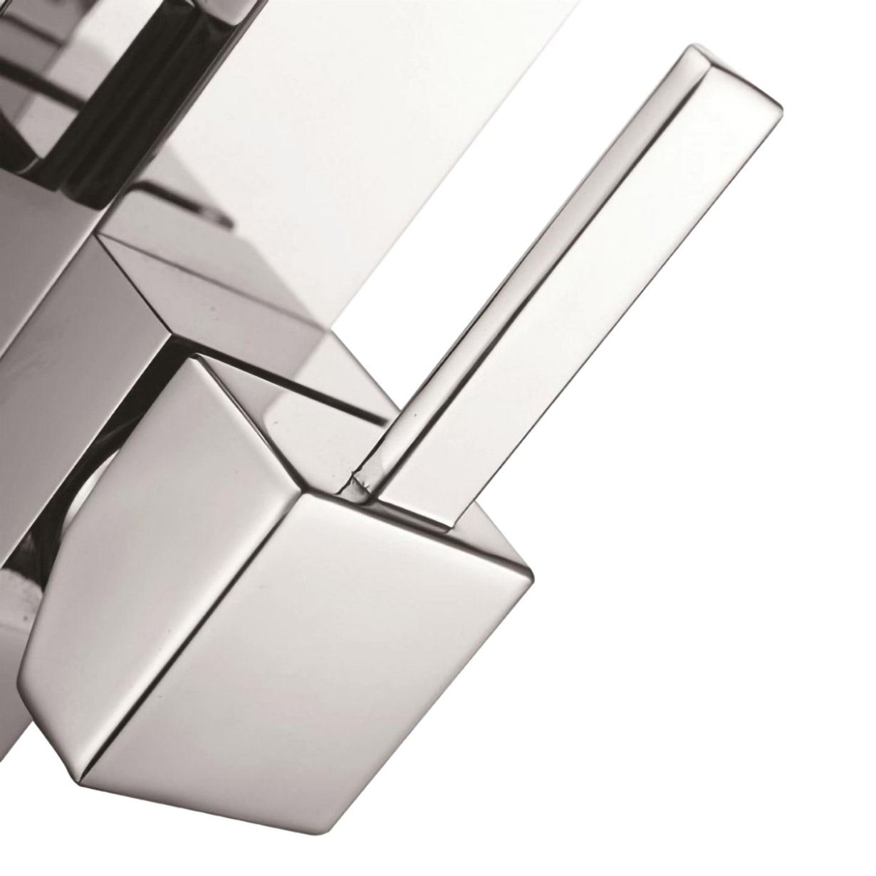Enlarge Product Preview 4
