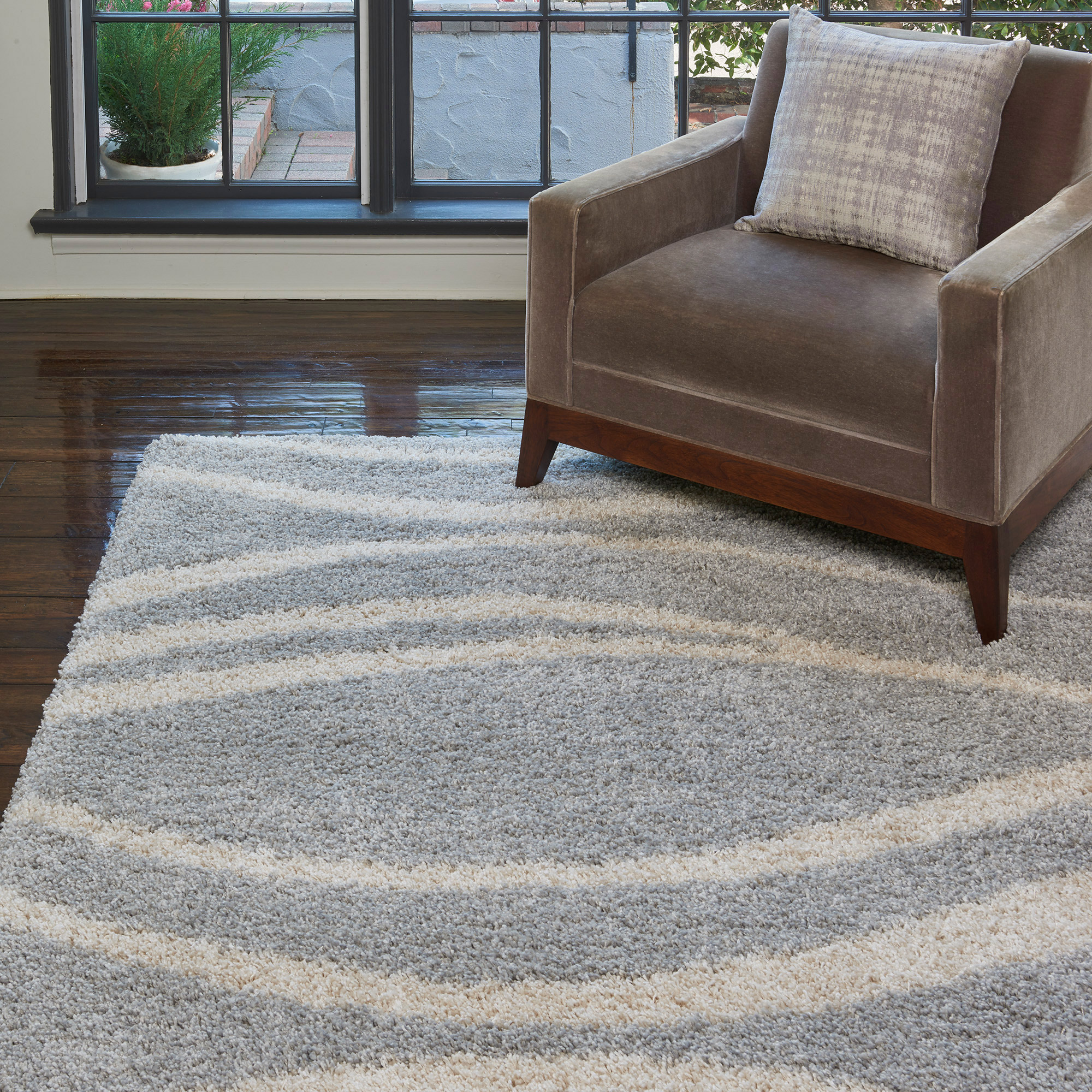 Enlarge Product Preview 2