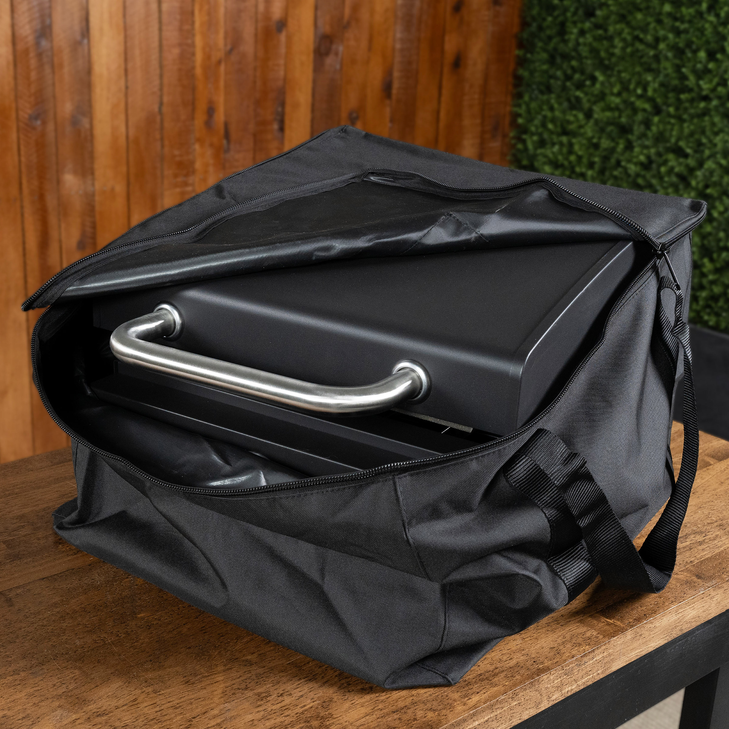 Enlarge Product Preview 6