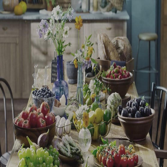 Play Product Video 1