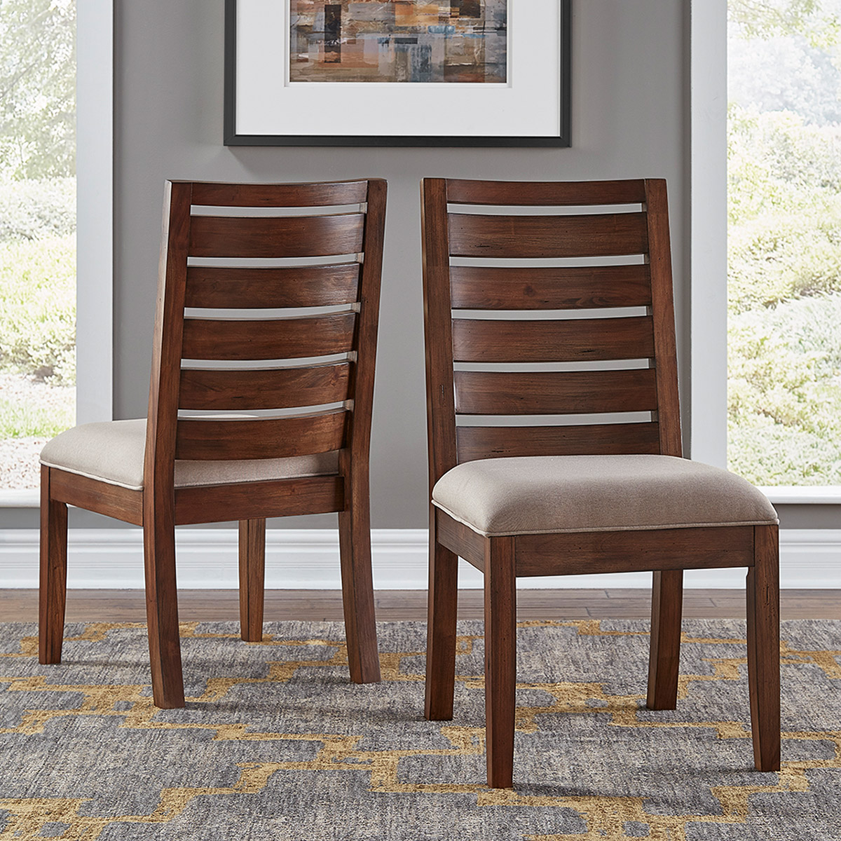 Enlarge Product Preview 4