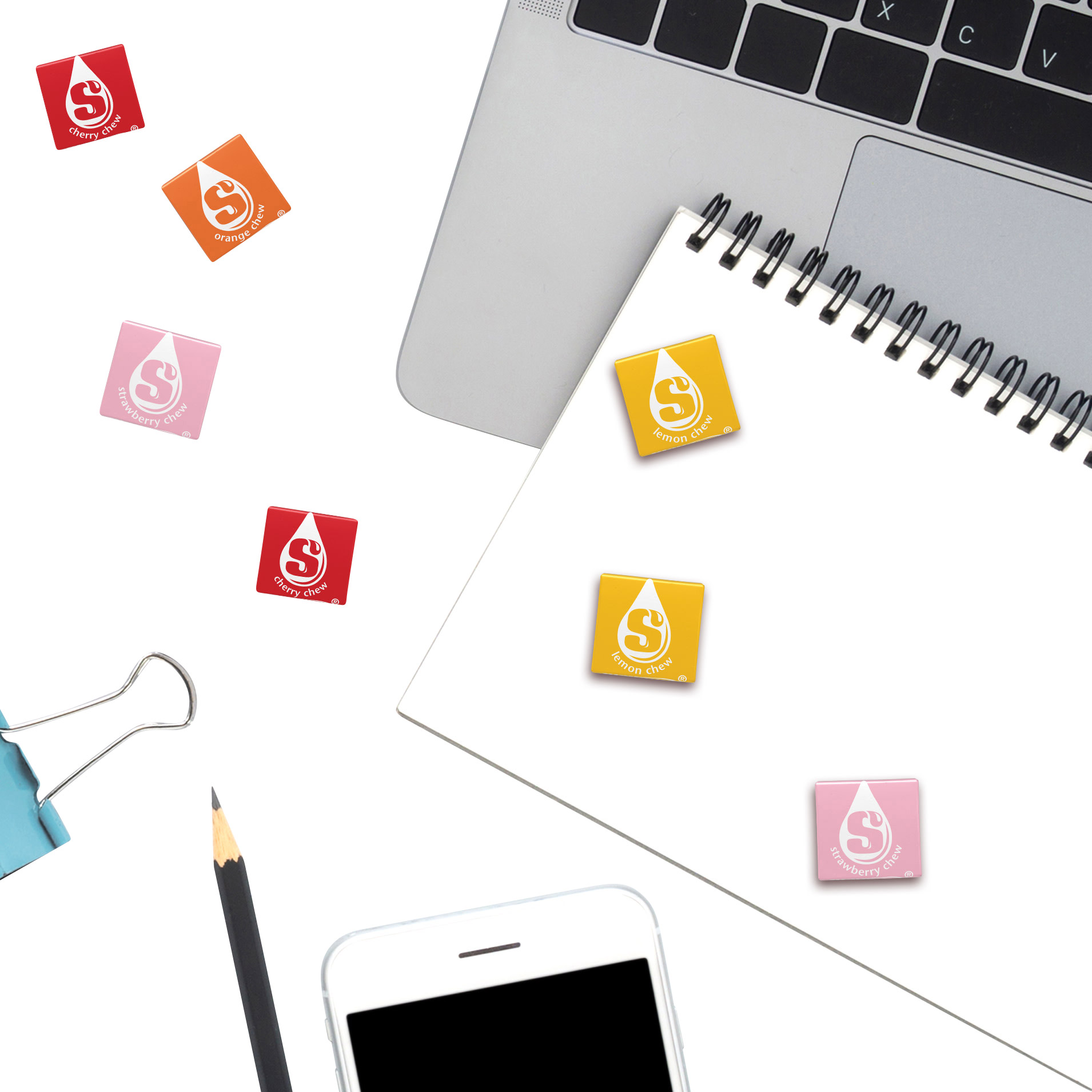 Enlarge Product Preview 6