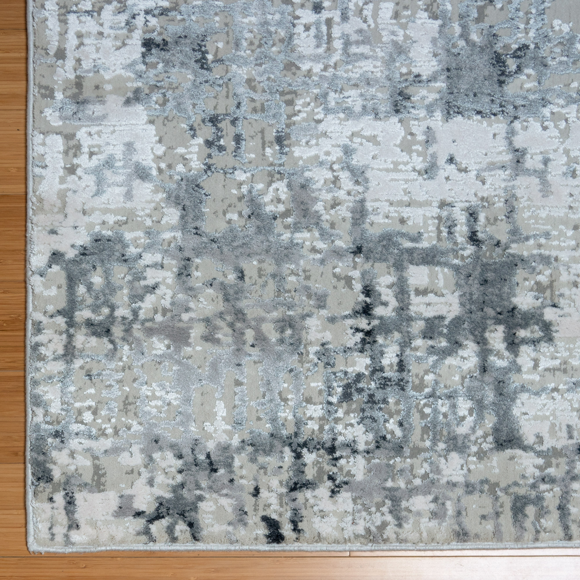 Enlarge Product Preview 4