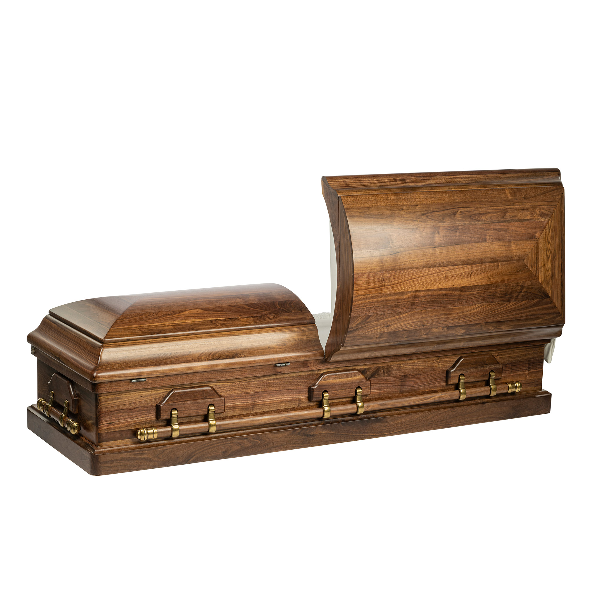 Enlarge Product Preview 5