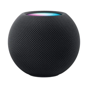 HomePod Mini | Costco HomePod Mini | Costco