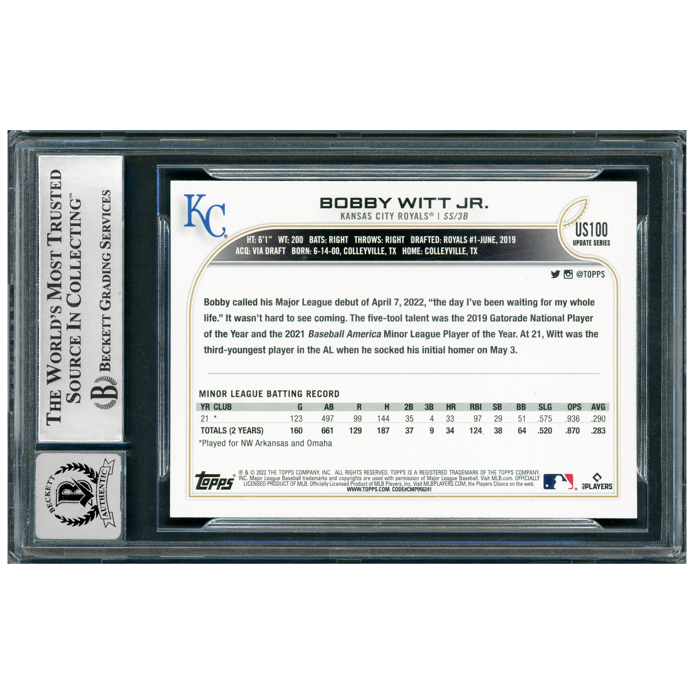 Enlarge Product Preview 2 Successfully Enriched by automation Job.