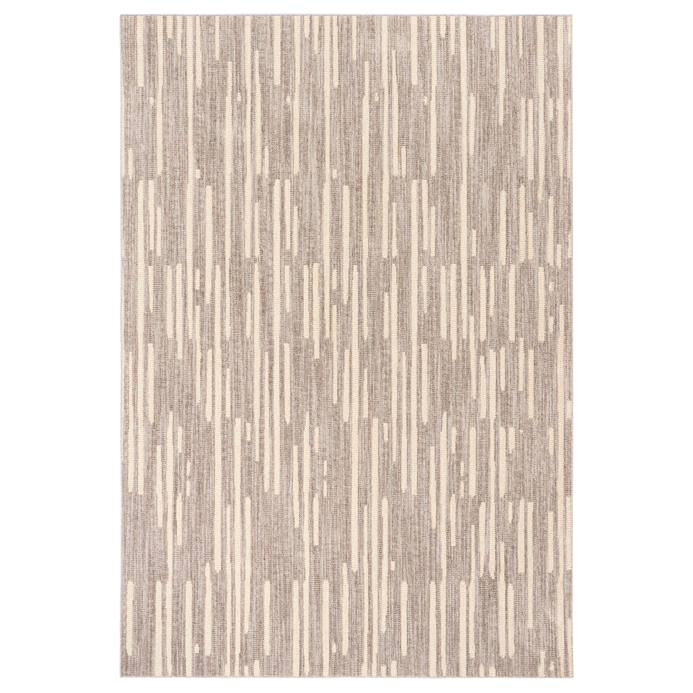 Enlarge Product Preview 7 Successfully Enriched by automation Job.