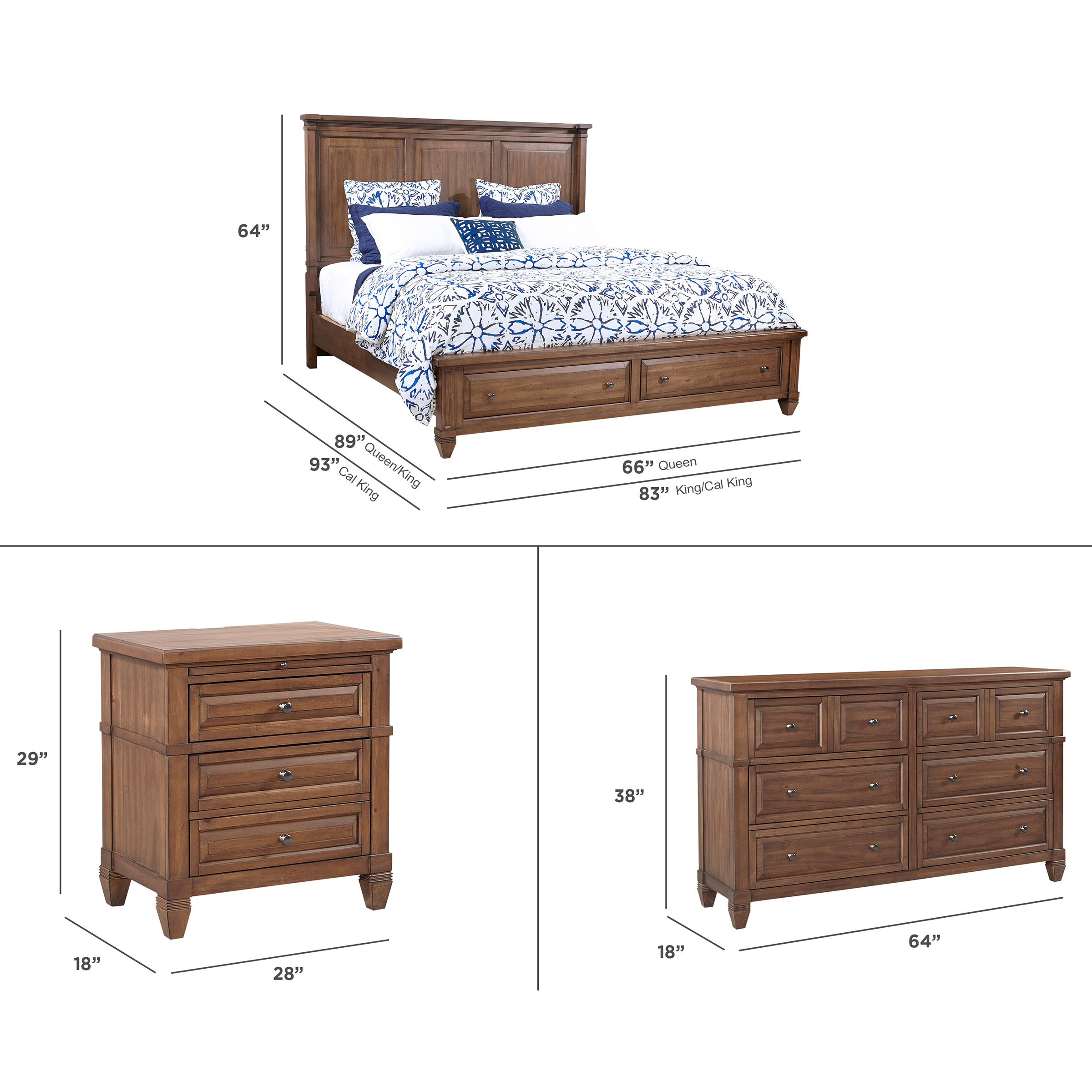 Enlarge Product Preview 2