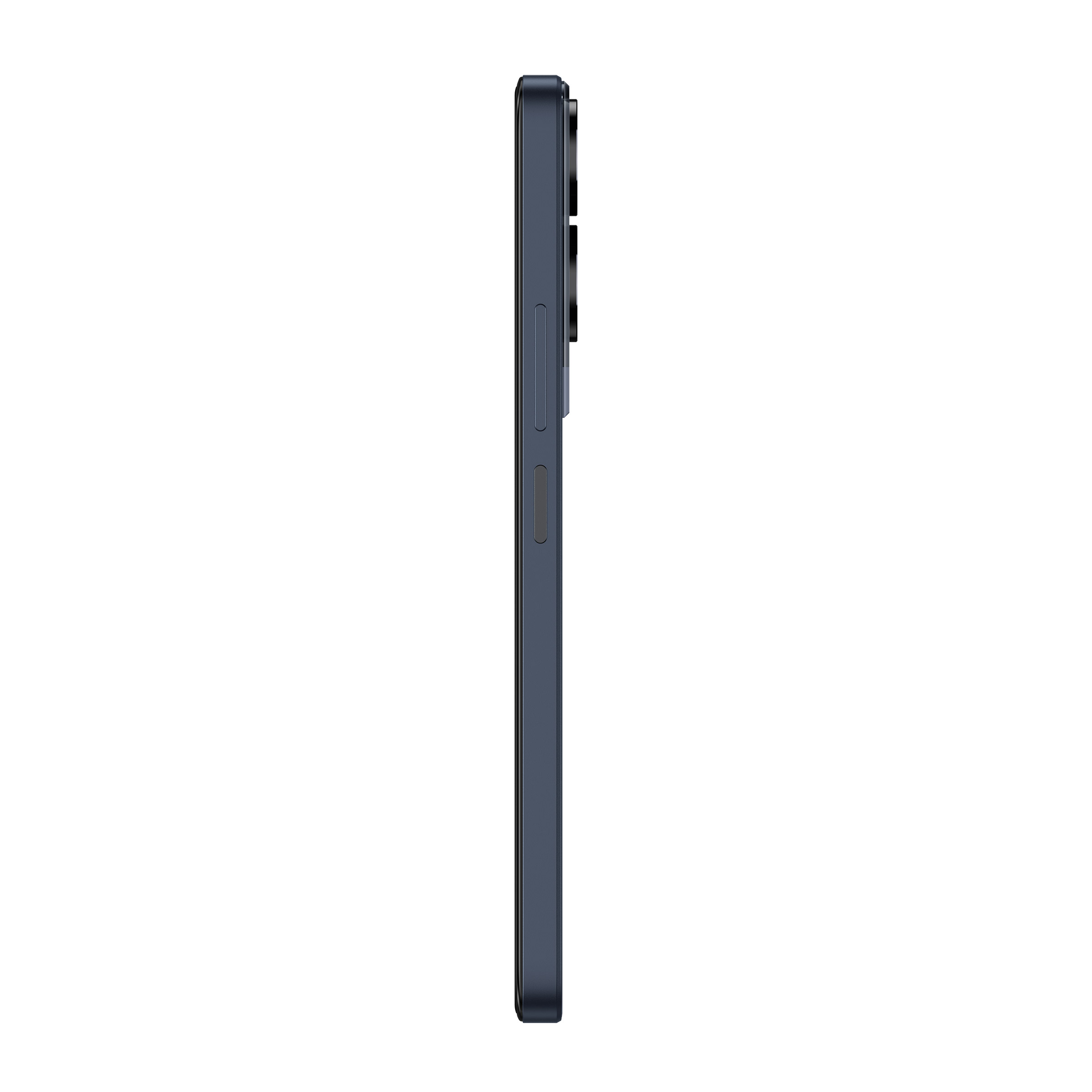 Enlarge Product Preview 5