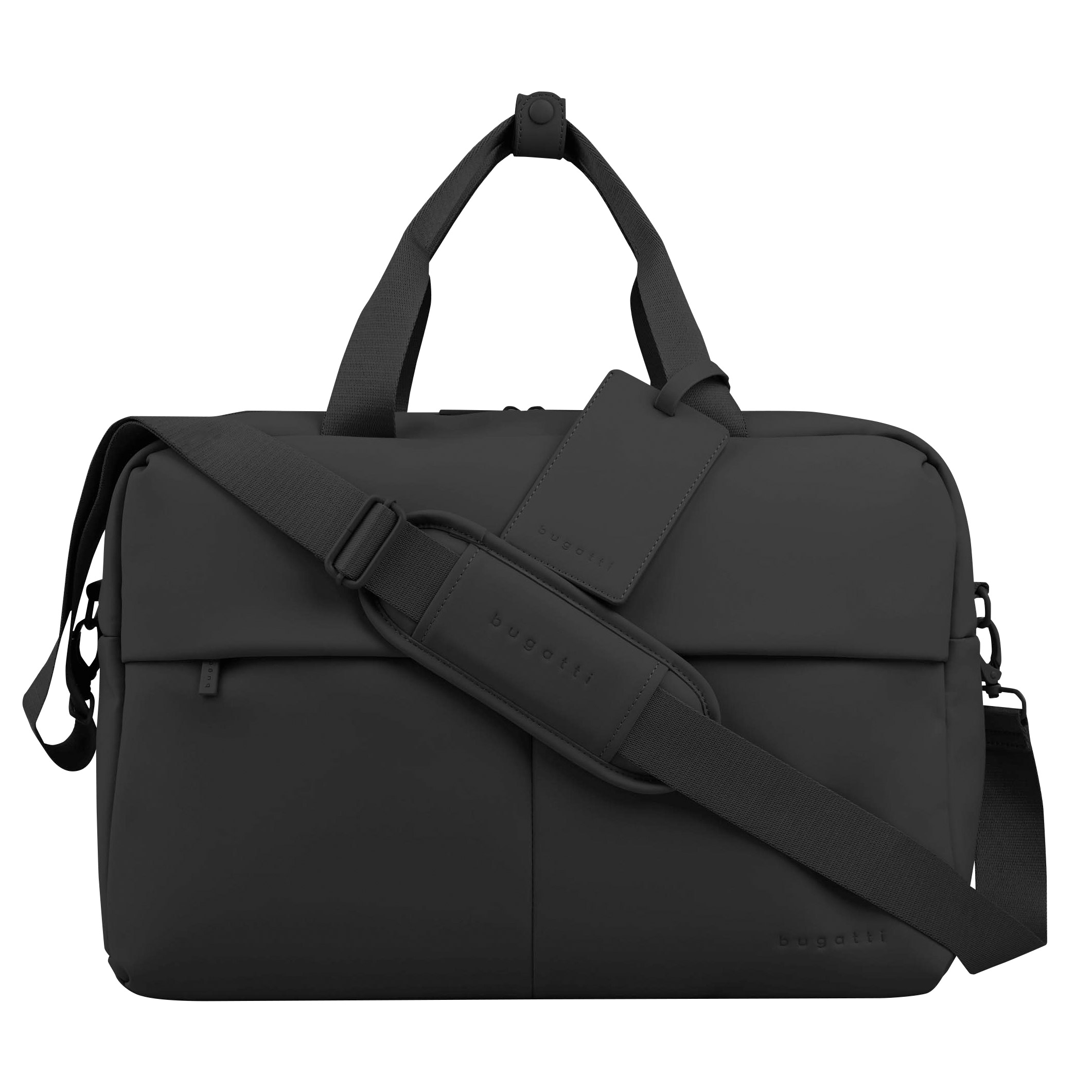 Bugatti - Sunnybrook Anti-Scratch Duffle Bag