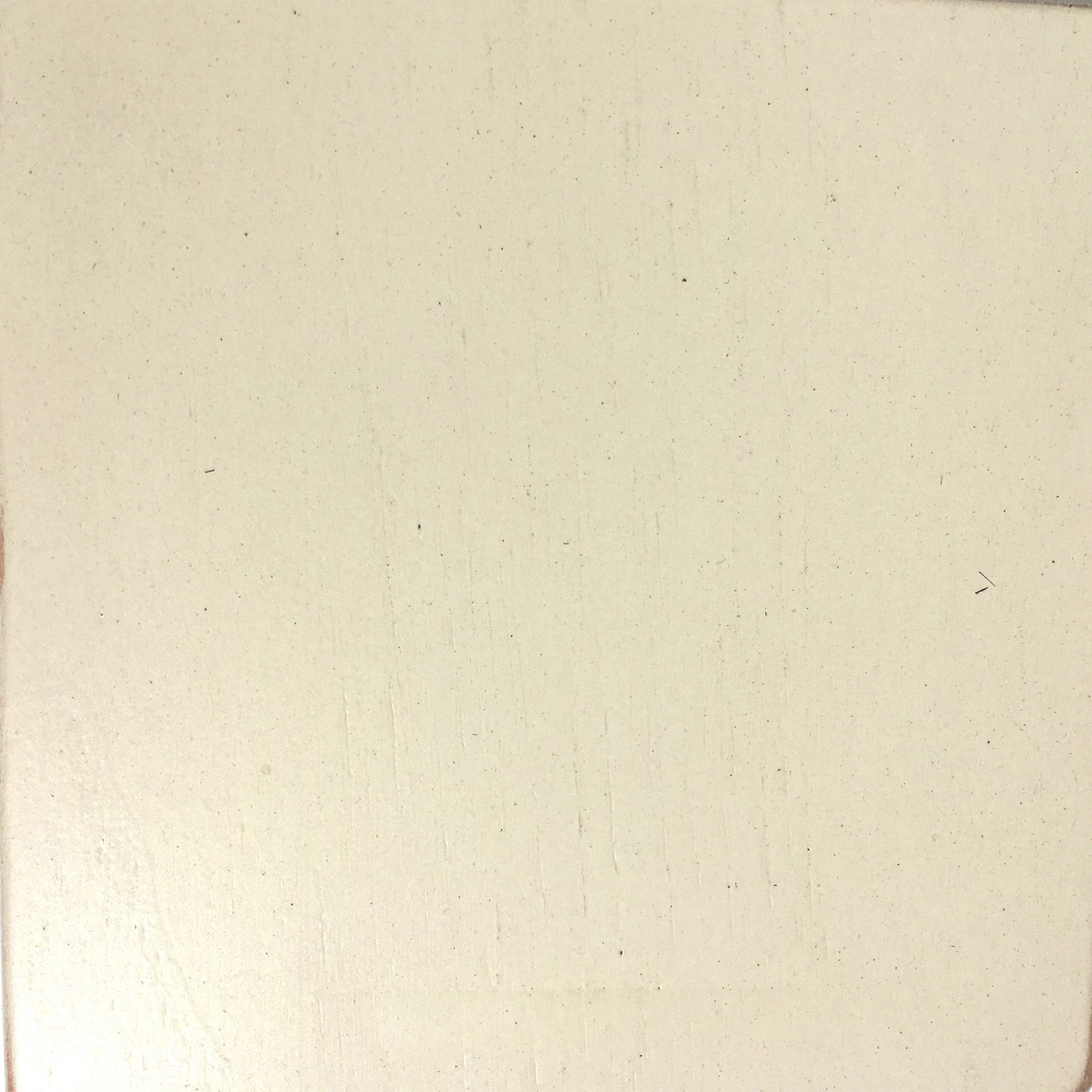 Enlarge Product Preview 8