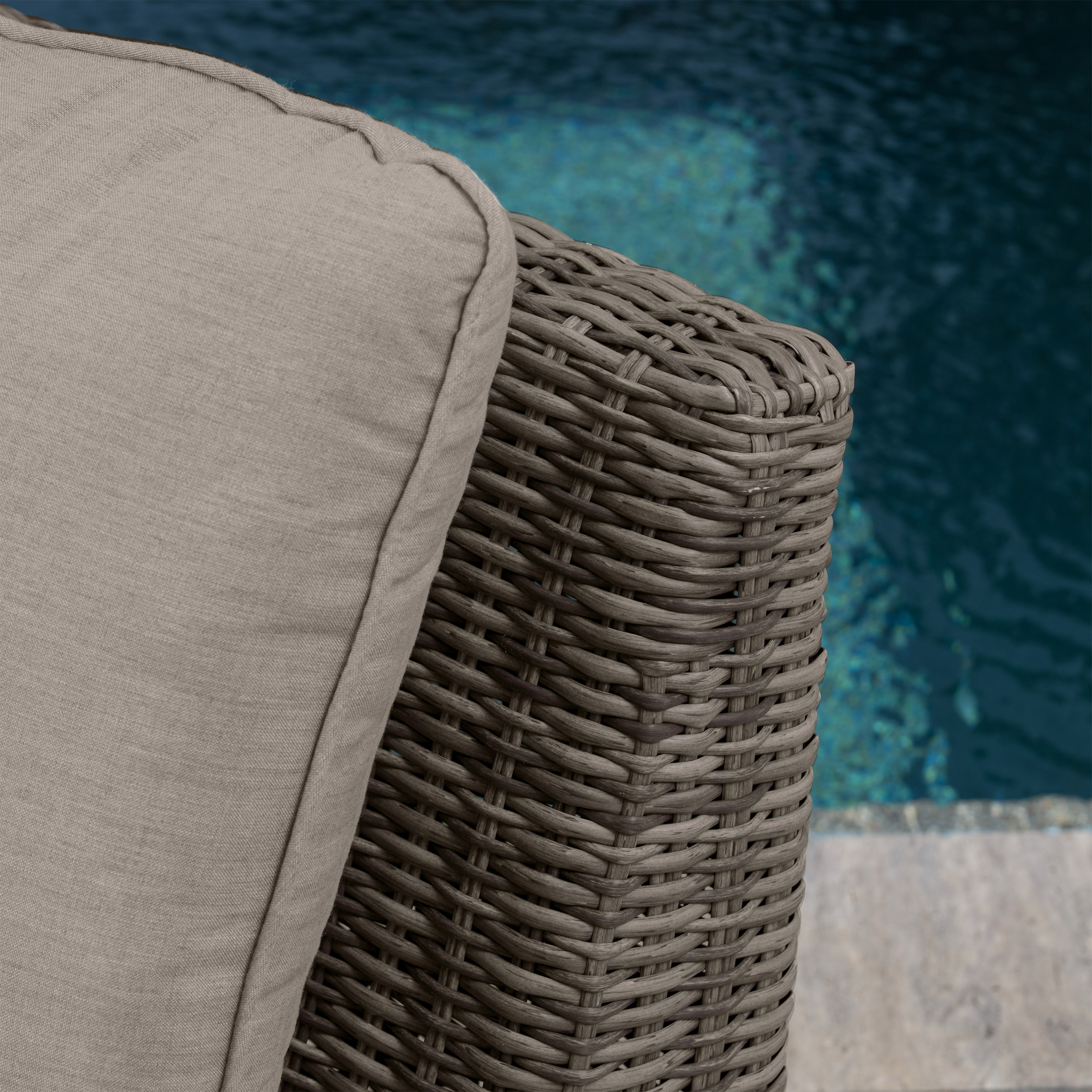 Enlarge Product Preview 4 Successfully Enriched by automation Job.