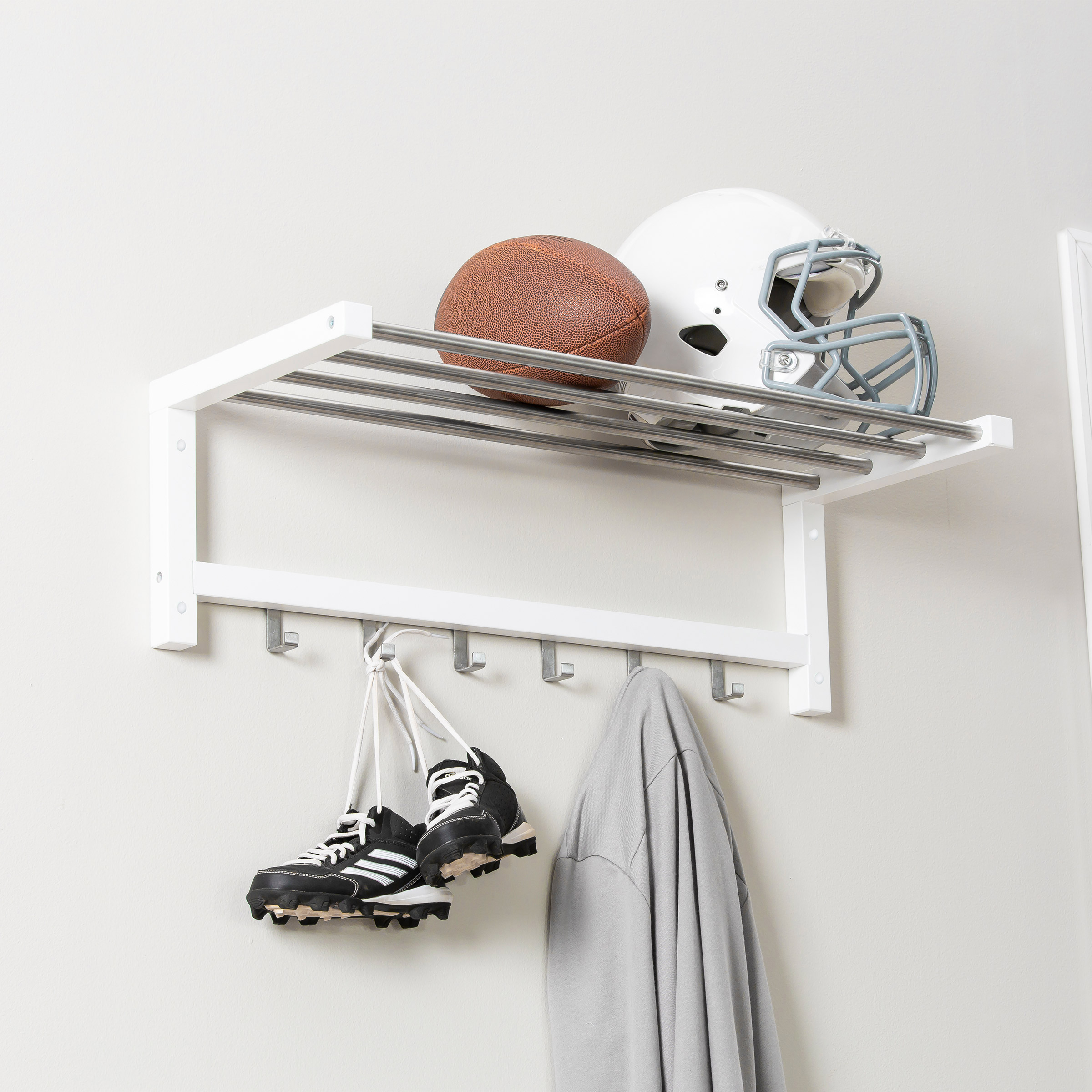 Enlarge Product Preview 8