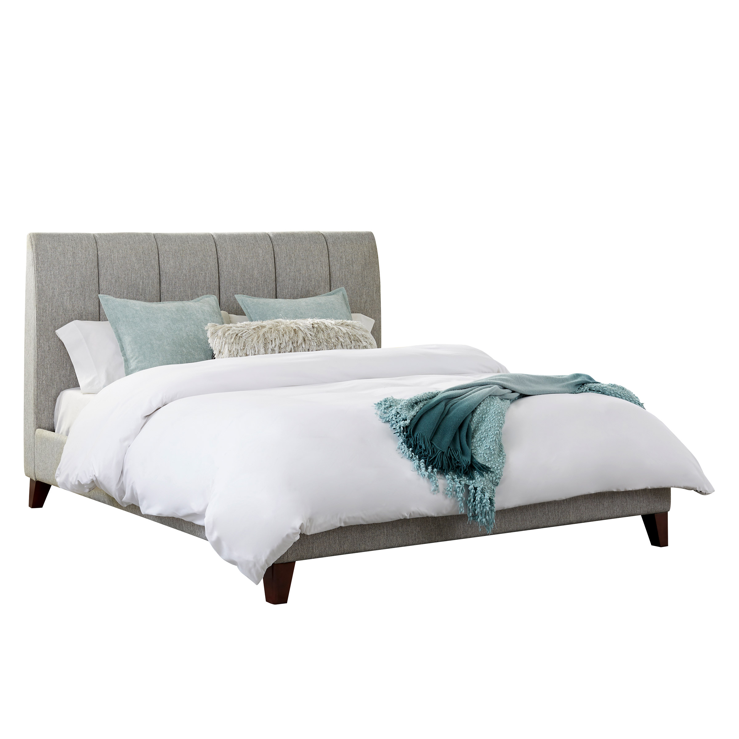 Enlarge Product Preview 2