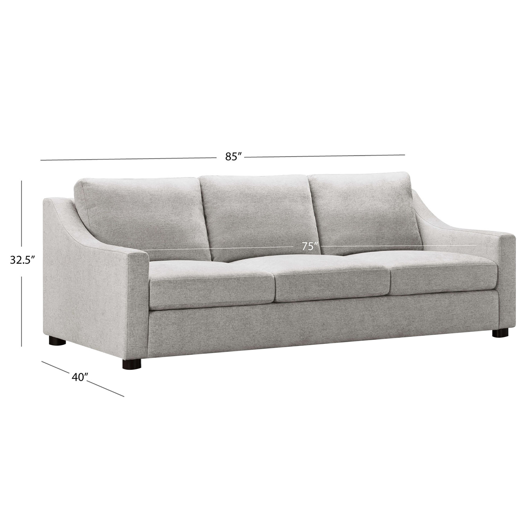 Enlarge Product Preview 2