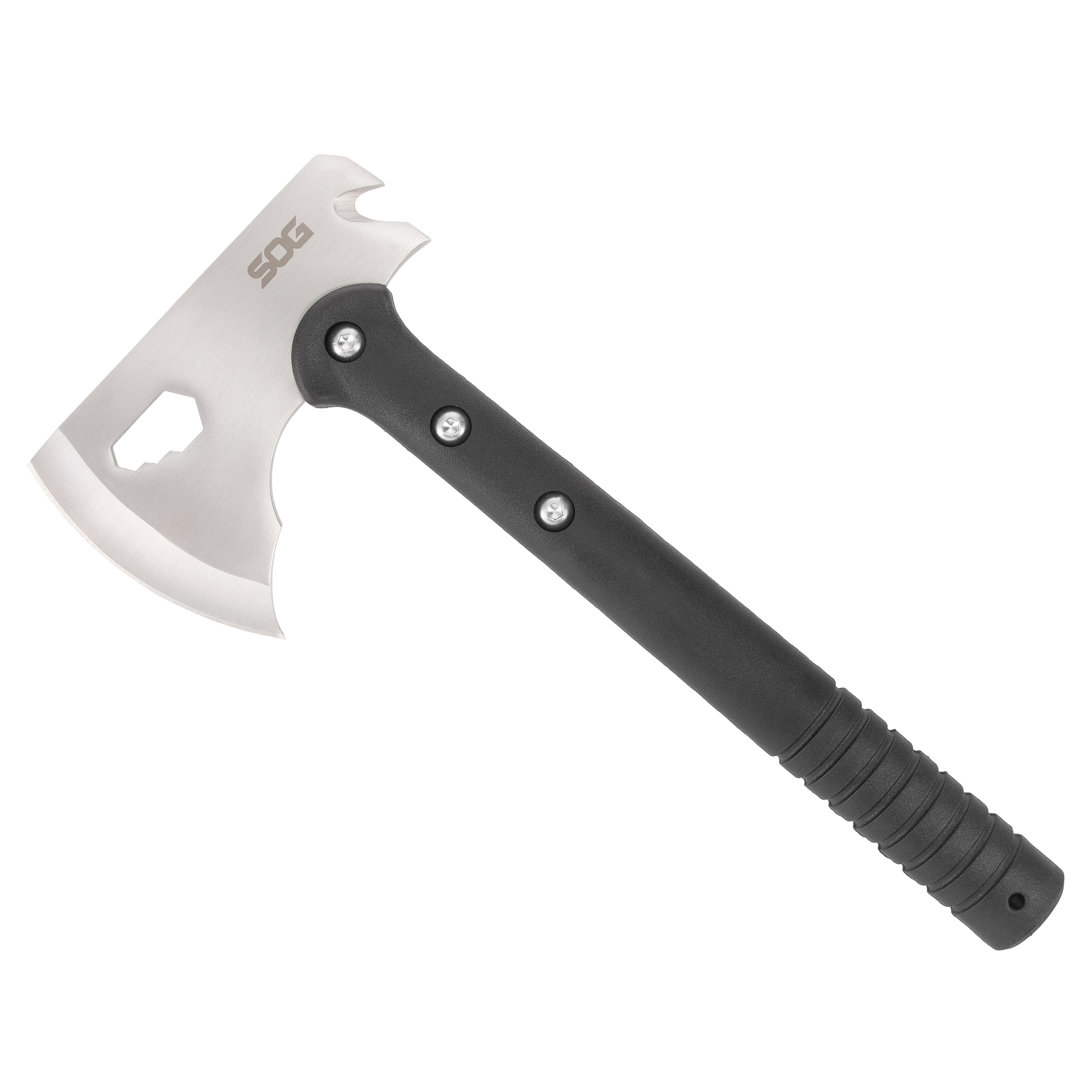 Enlarge Product Preview 3