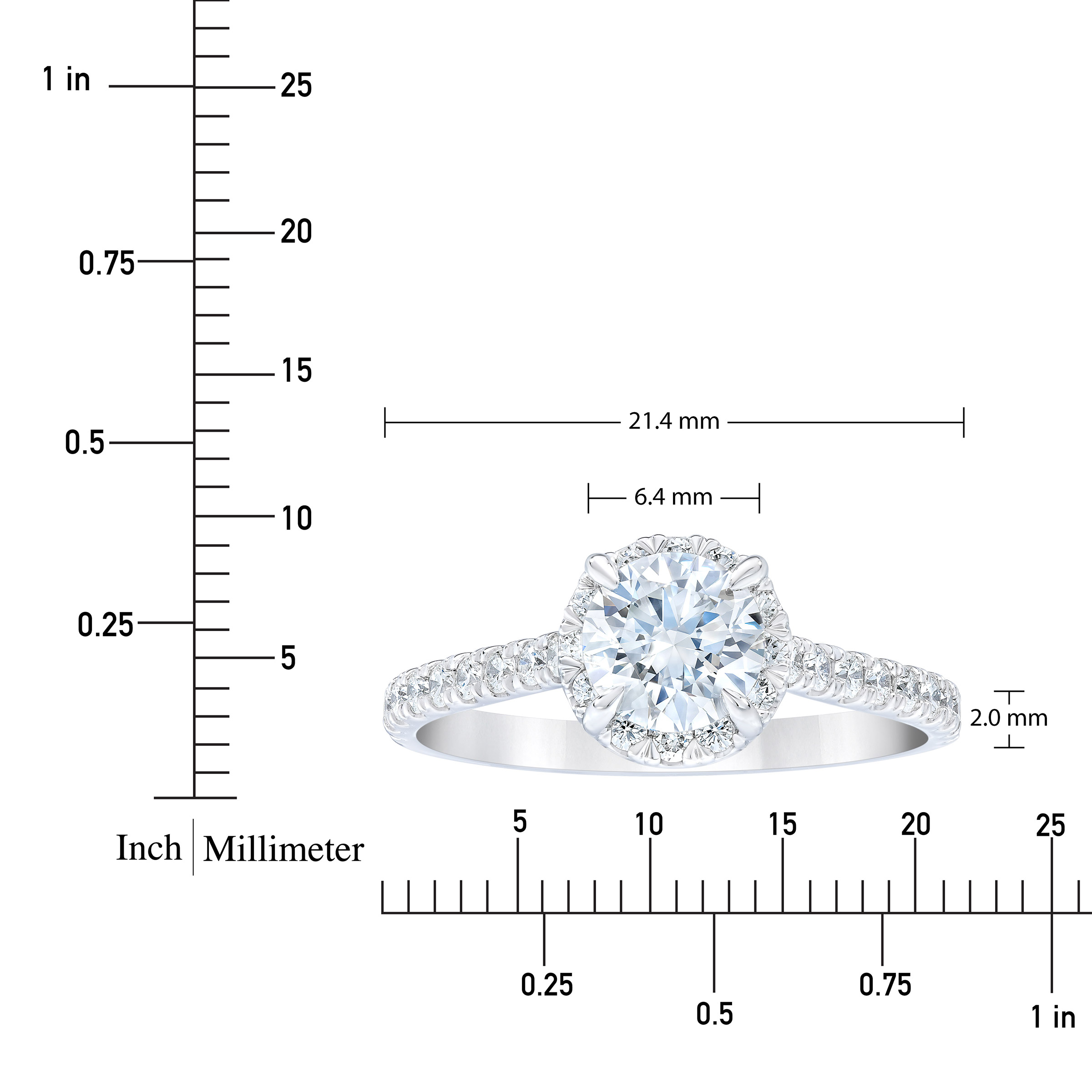 Enlarge Product Preview 5 Successfully Enriched by automation Job.