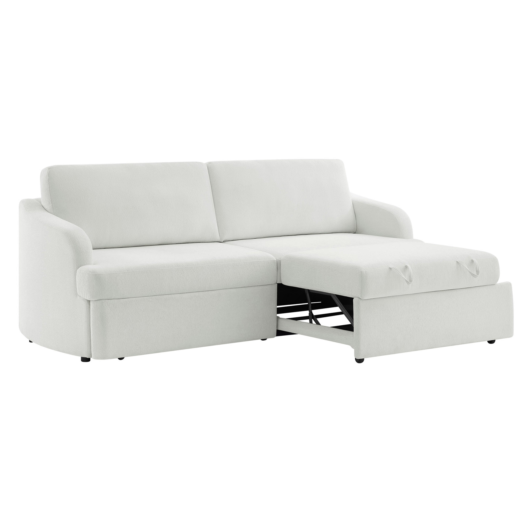 Enlarge Product Preview 4 Automation Job: Item Number not available in CMC.