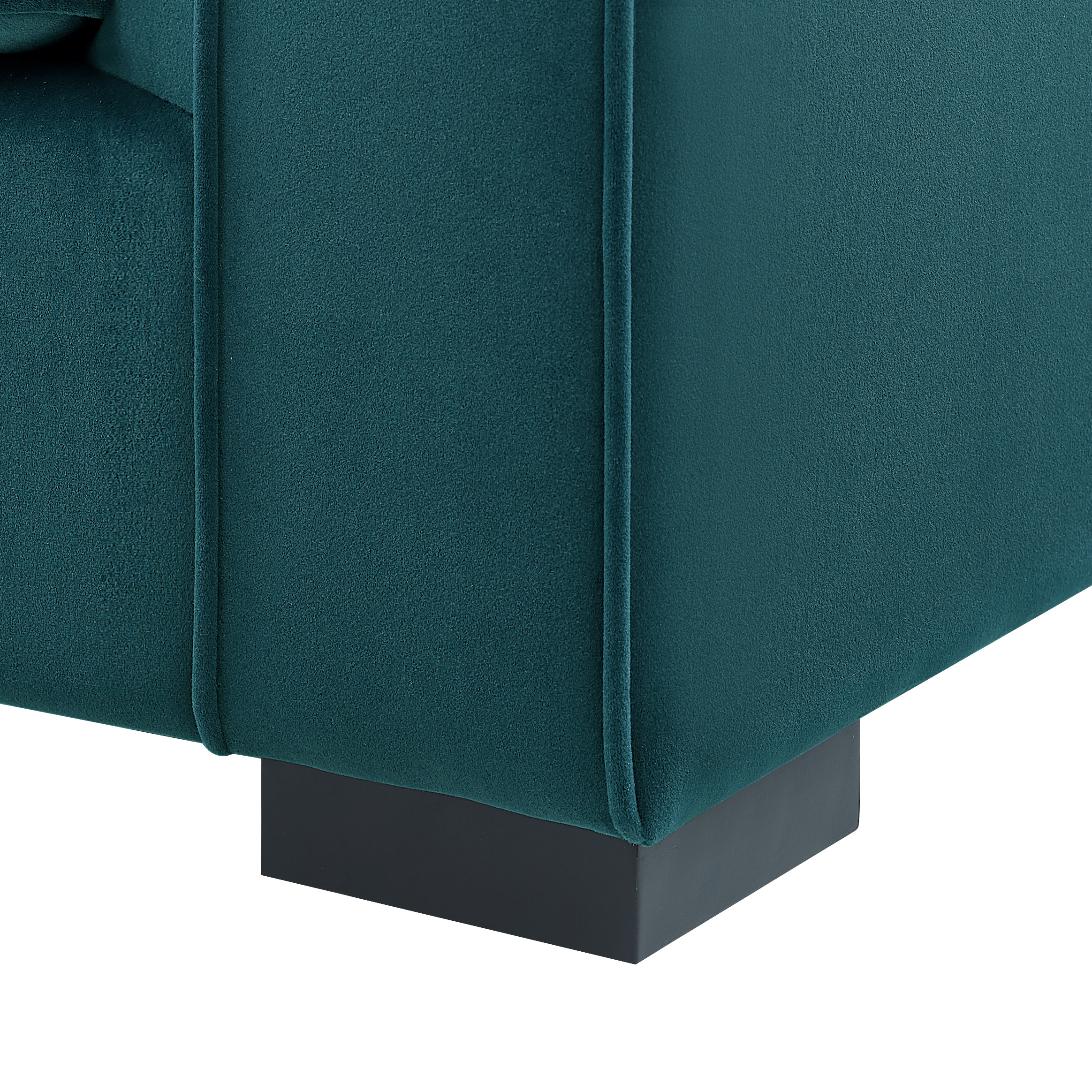 Enlarge Product Preview 5