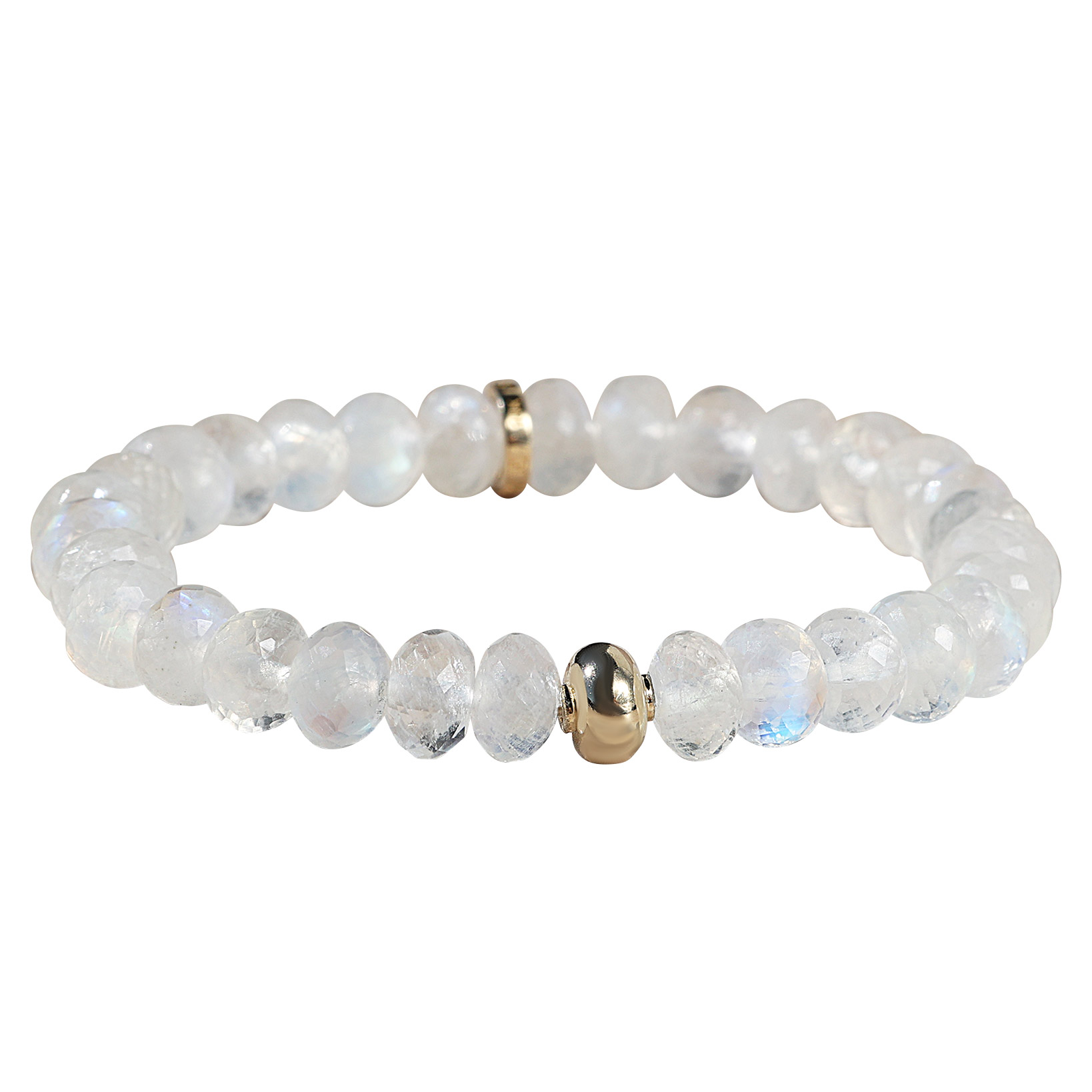 Enlarge Product Preview 2