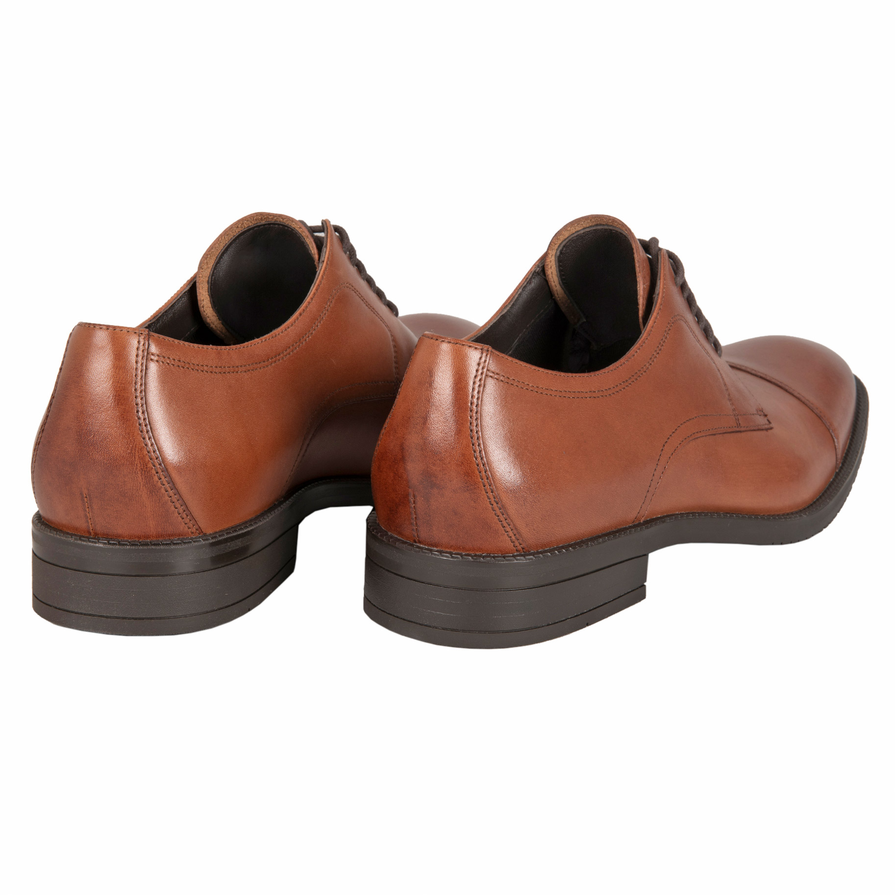 Enlarge Product Preview 4 Successfully Enriched by automation Job.