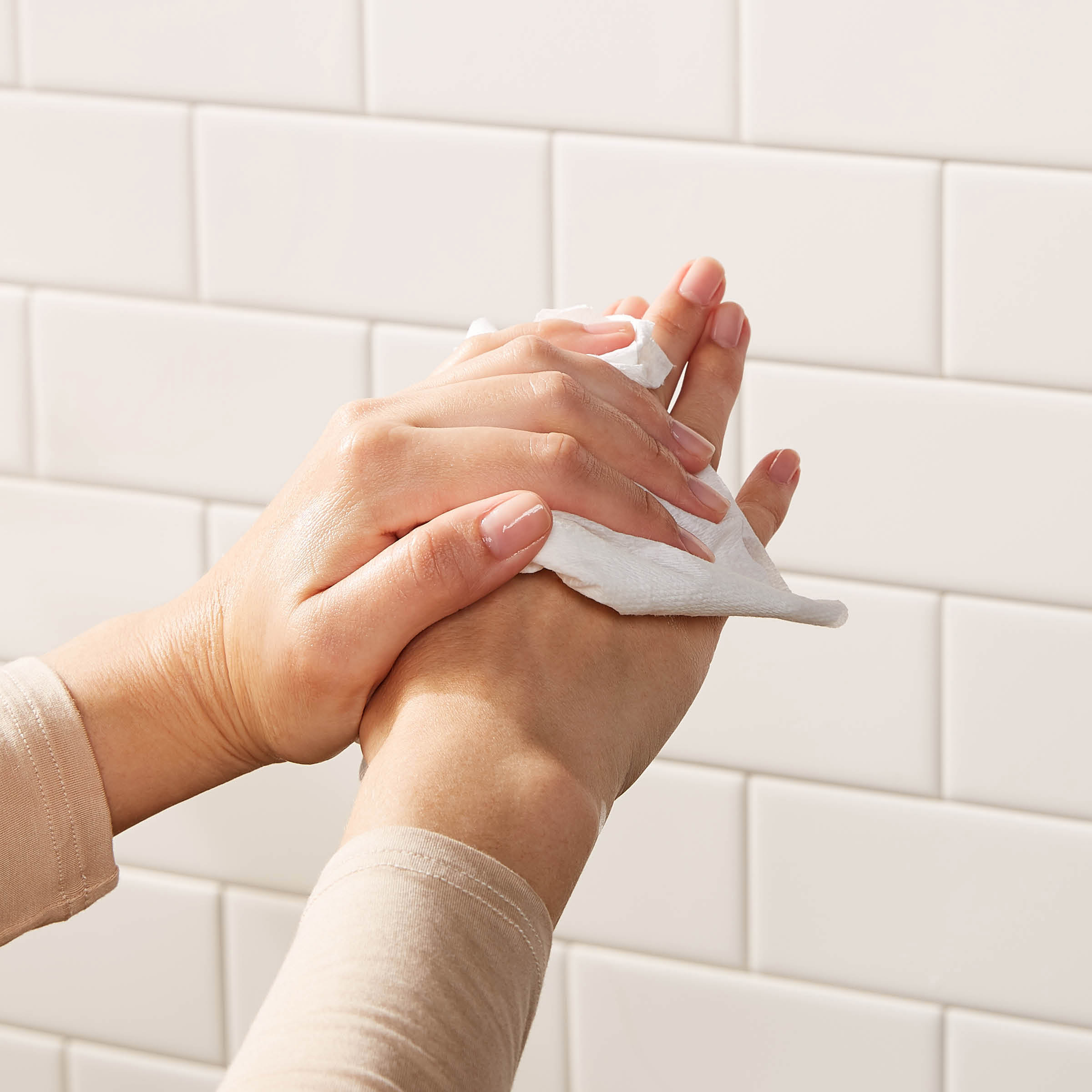 Enlarge Product Preview 5