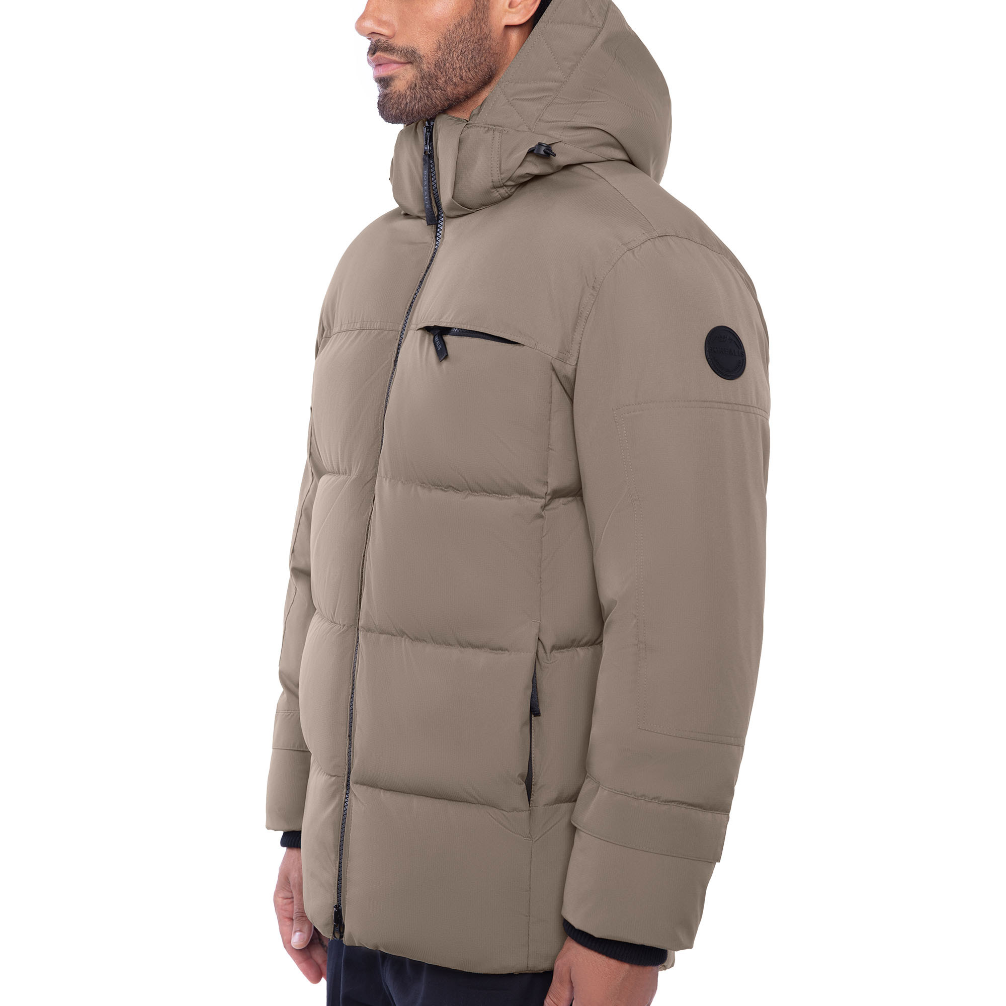 Enlarge Product Preview 3