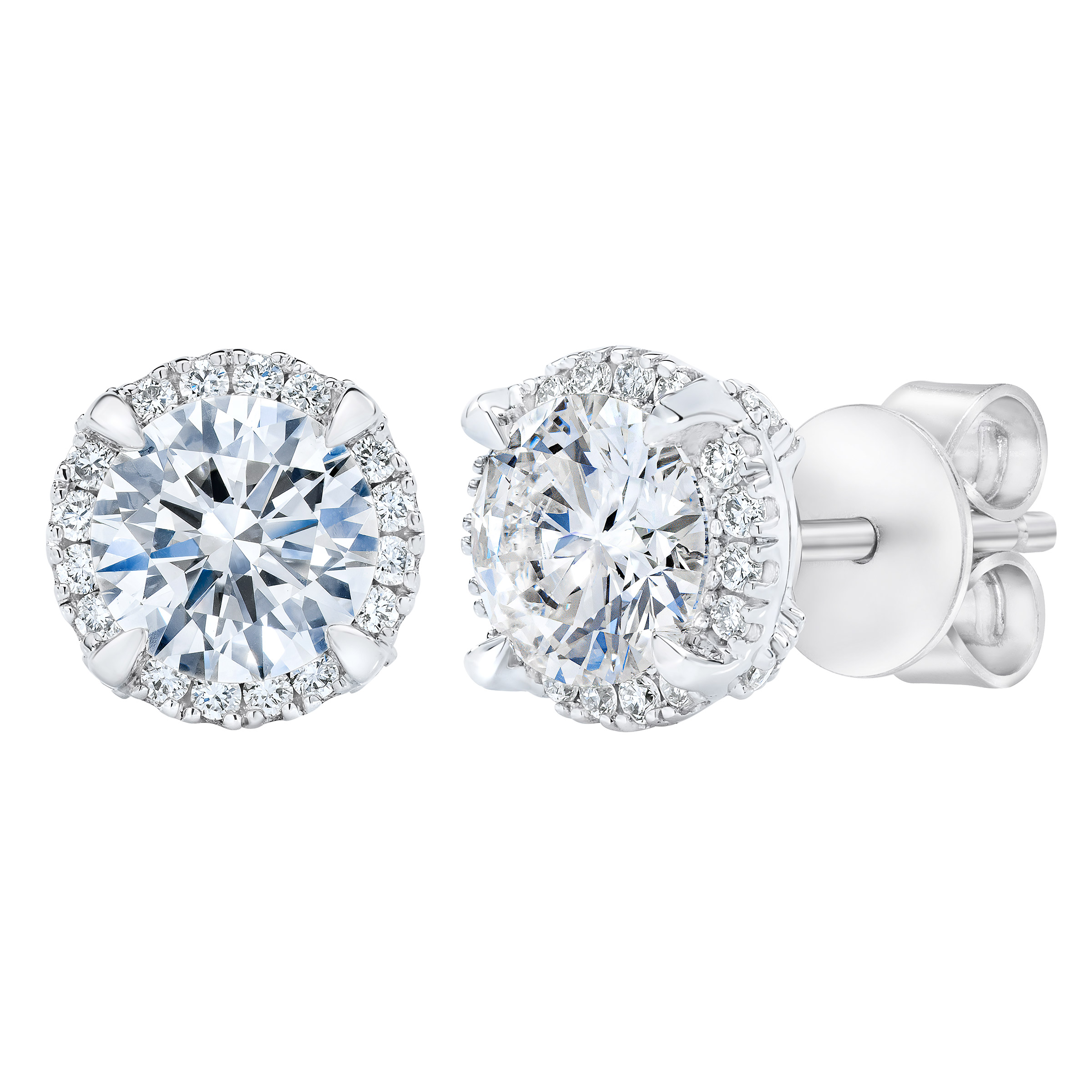 Enlarge Product Preview 3