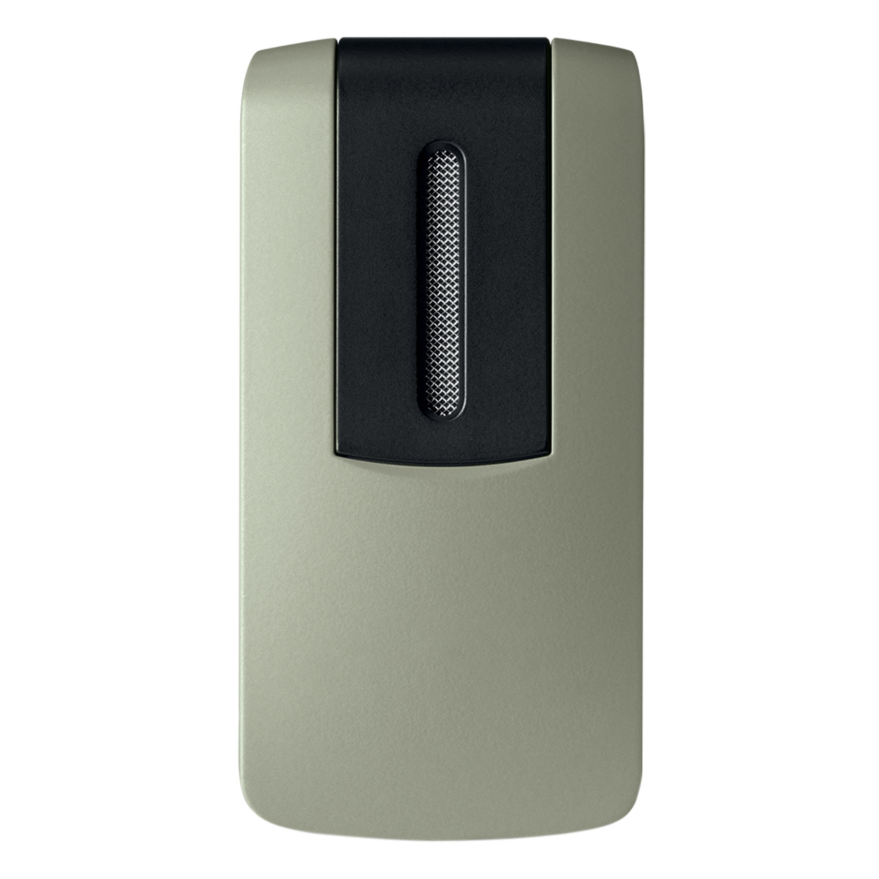 Enlarge Product Preview 2 Successfully Enriched by automation Job.