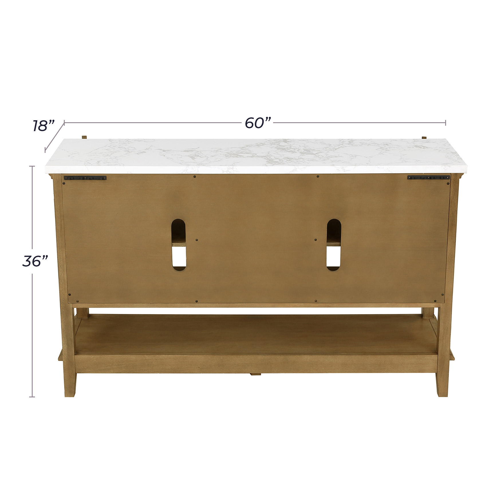 Enlarge Product Preview 7