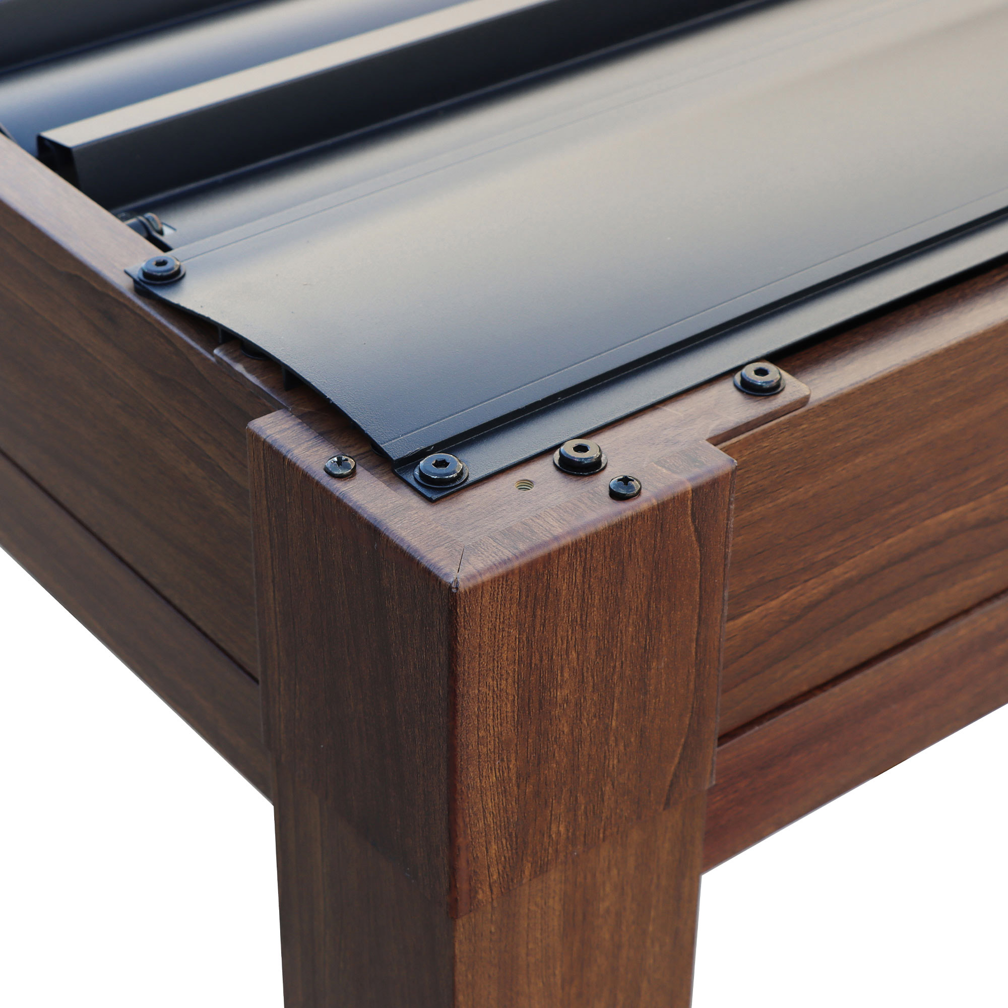 Enlarge Product Preview 6