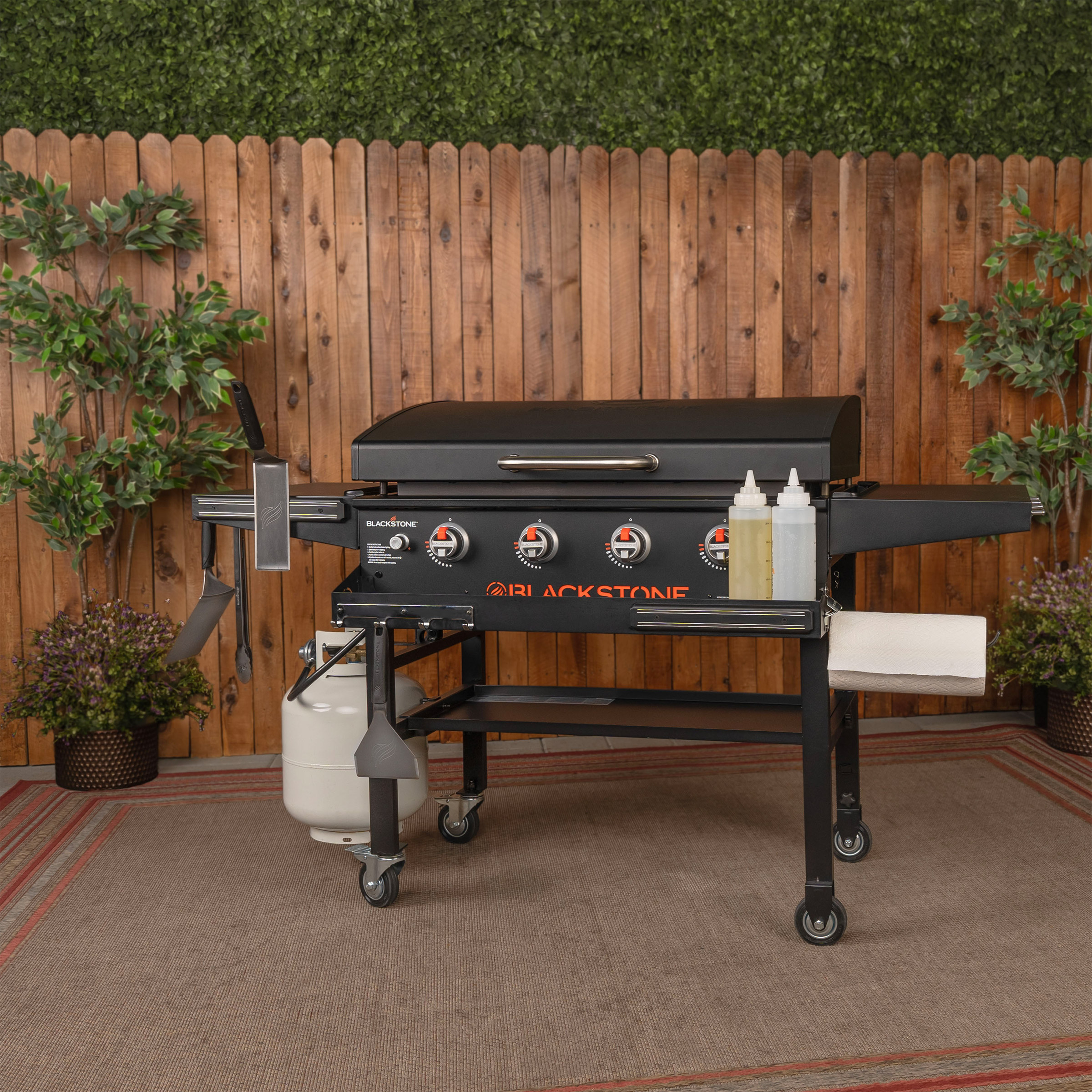 Enlarge Product Preview 3 Successfully Enriched by automation Job.