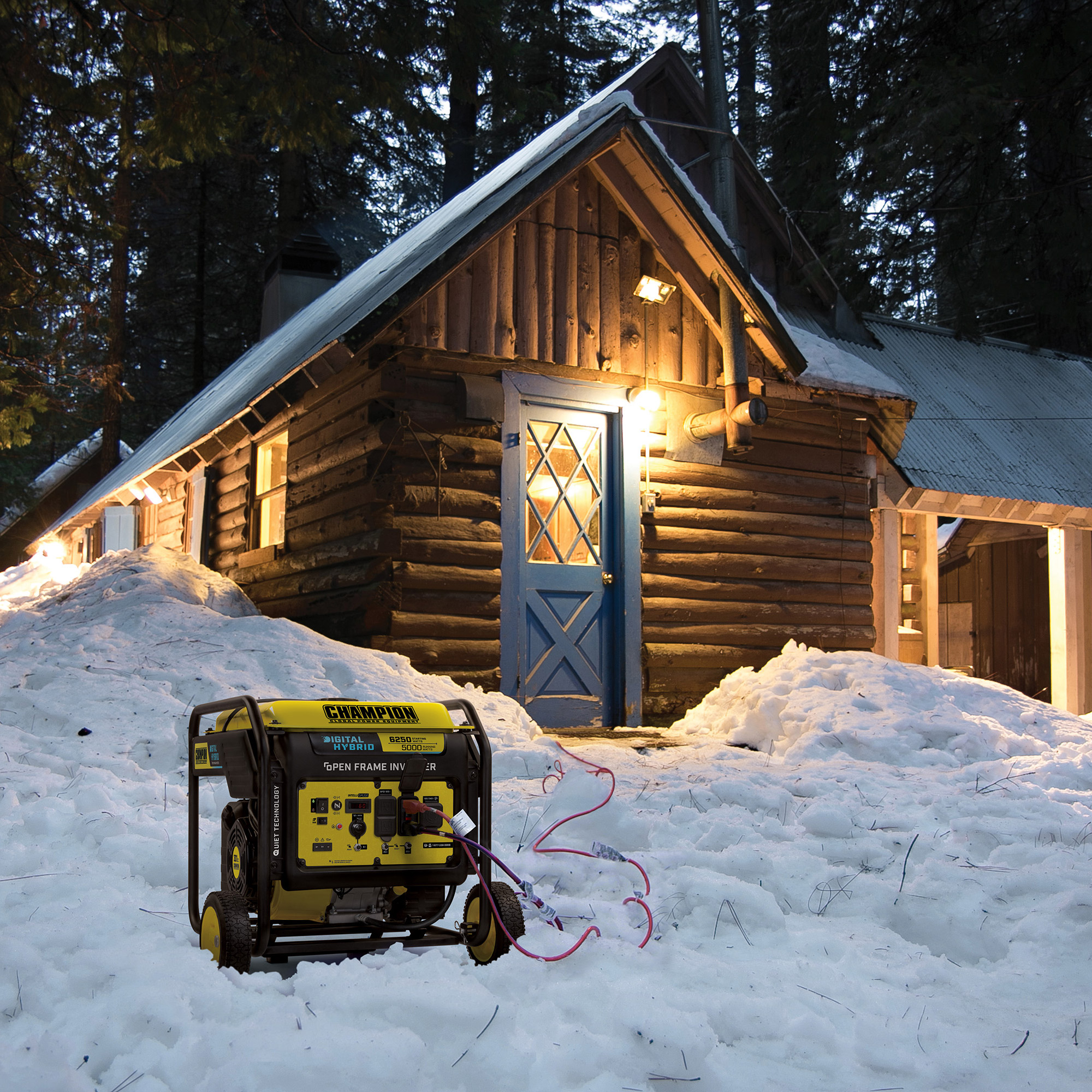 Enlarge Product Preview 3