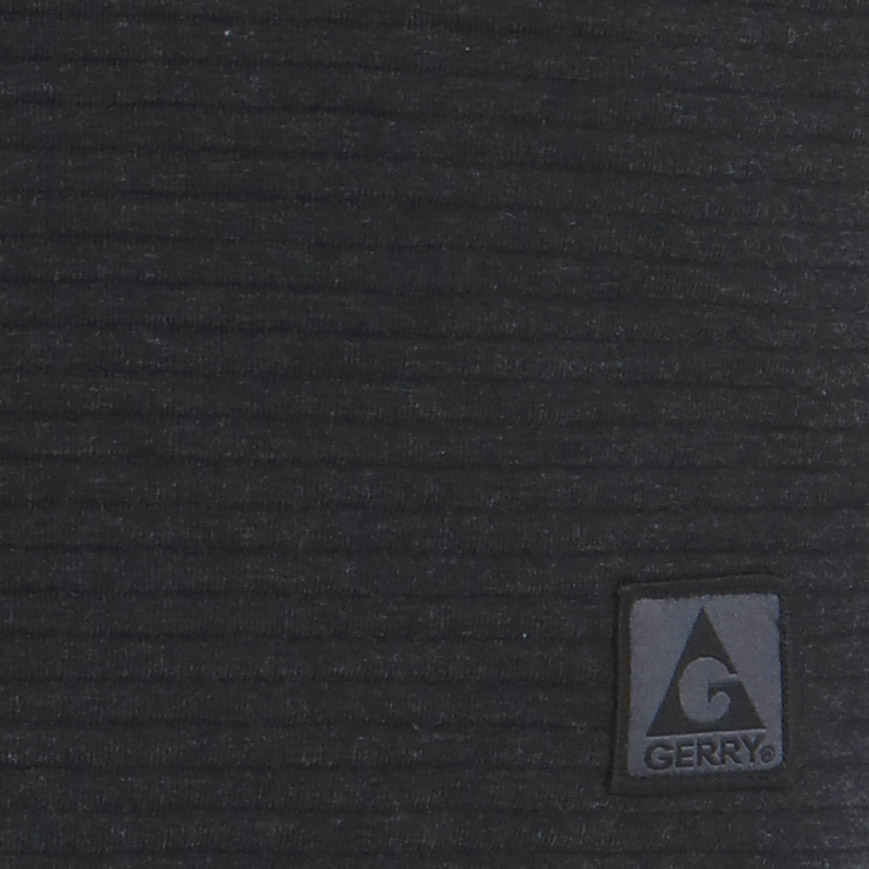 Enlarge Product Preview 7