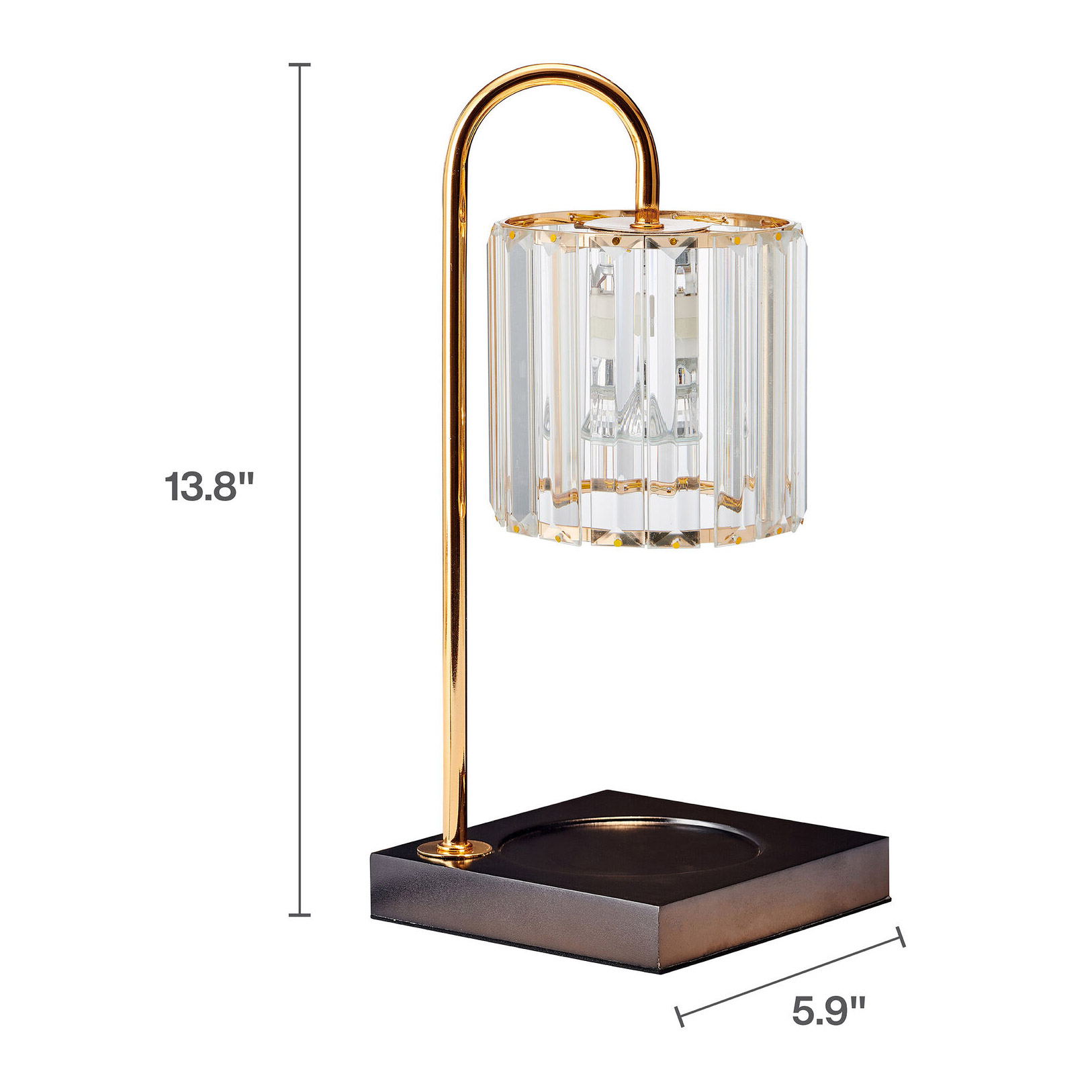 Enlarge Product Preview 2 Successfully Enriched by automation Job.