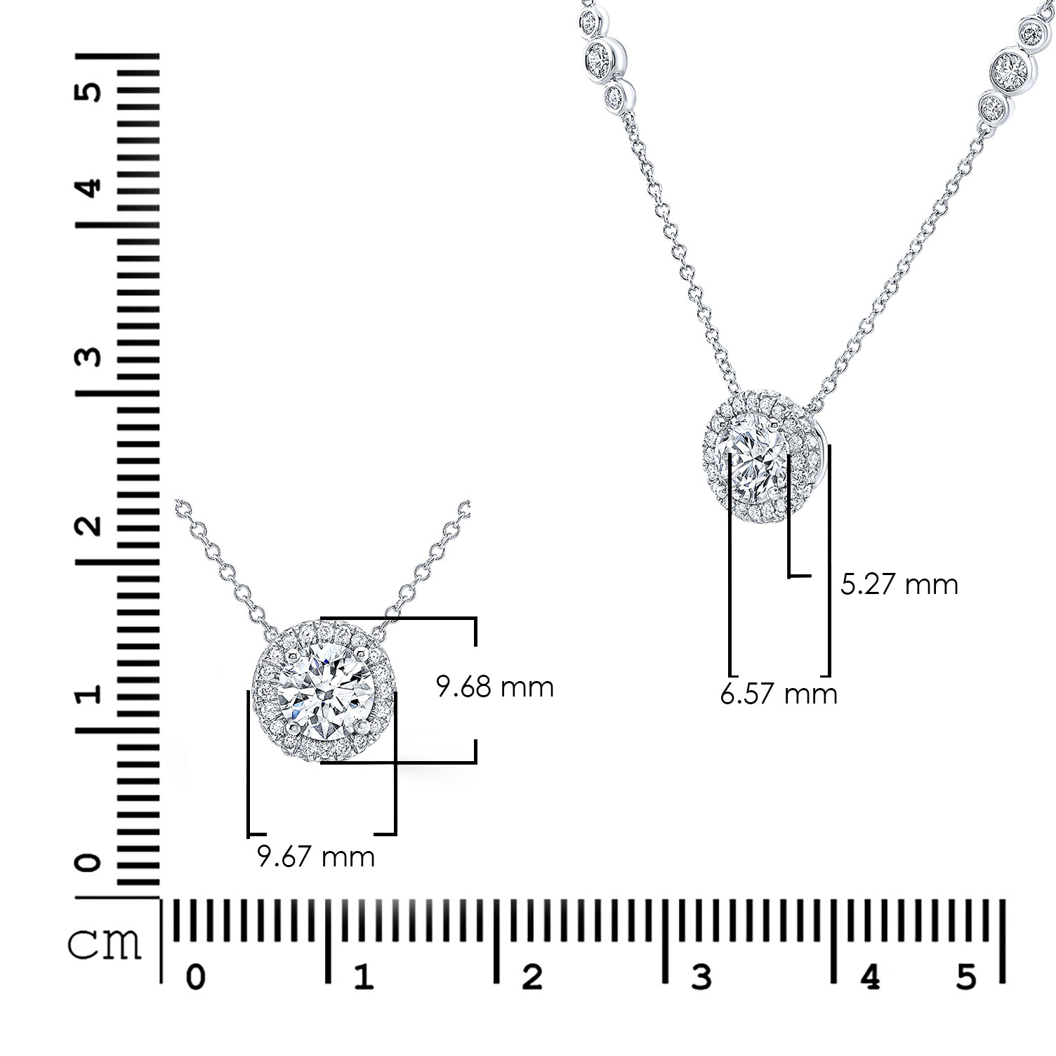 Enlarge Product Preview 6
