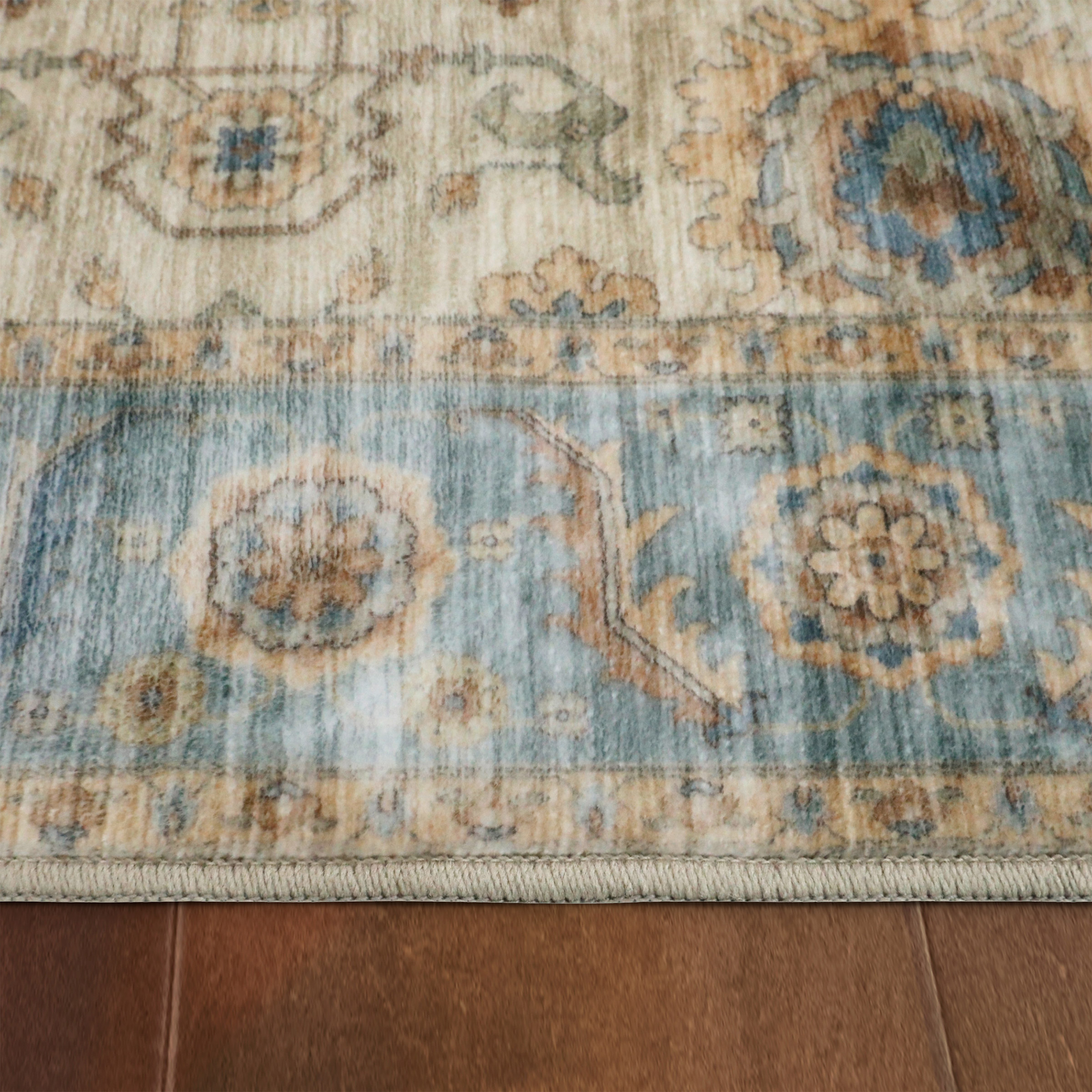 Enlarge Product Preview 7