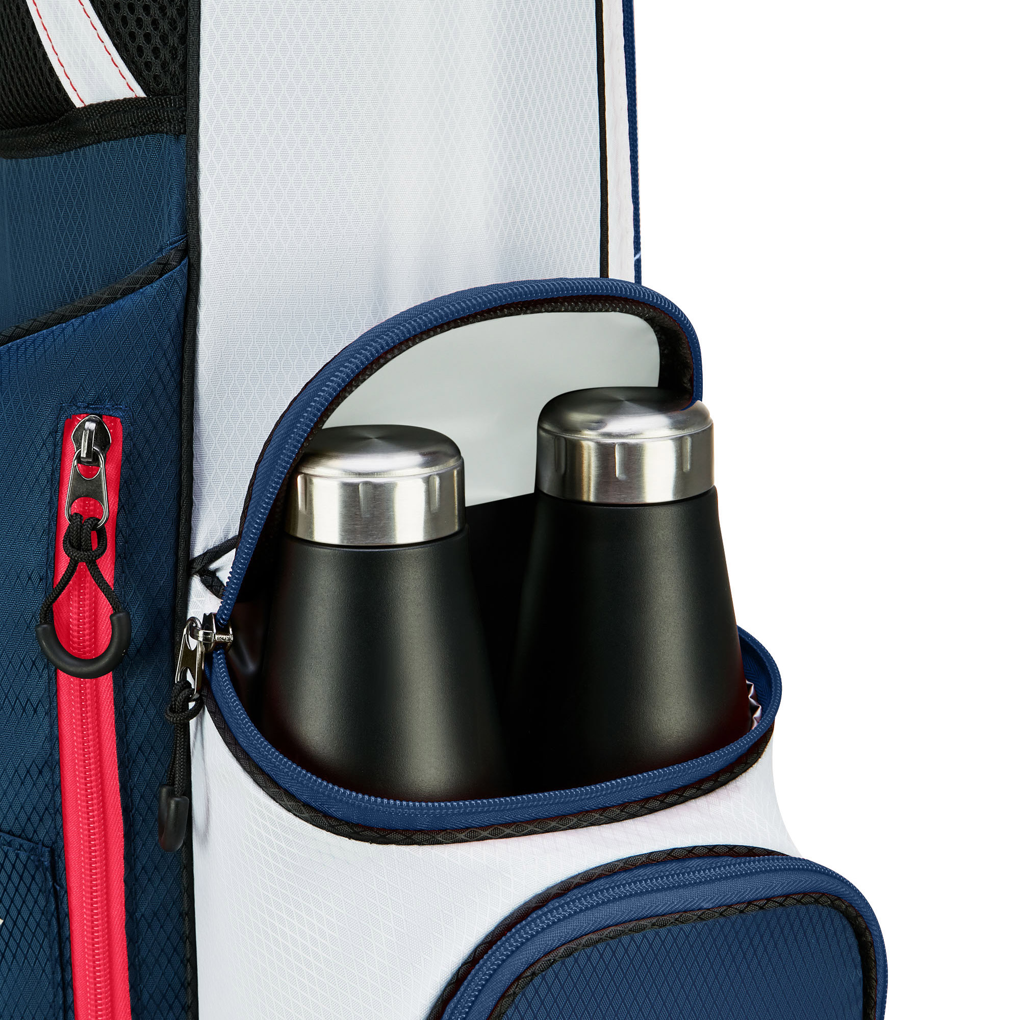 Enlarge Product Preview 6 Successfully Enriched by automation Job.