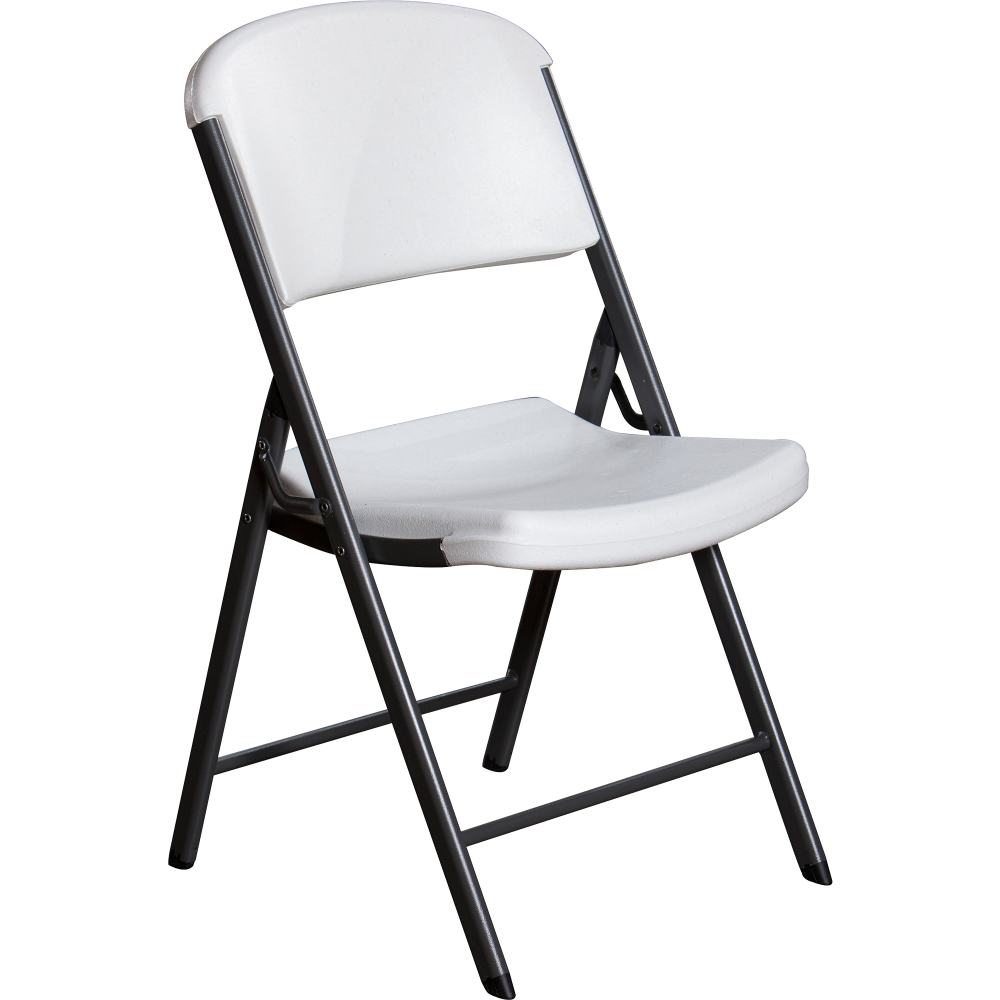 Enlarge Product Preview 6