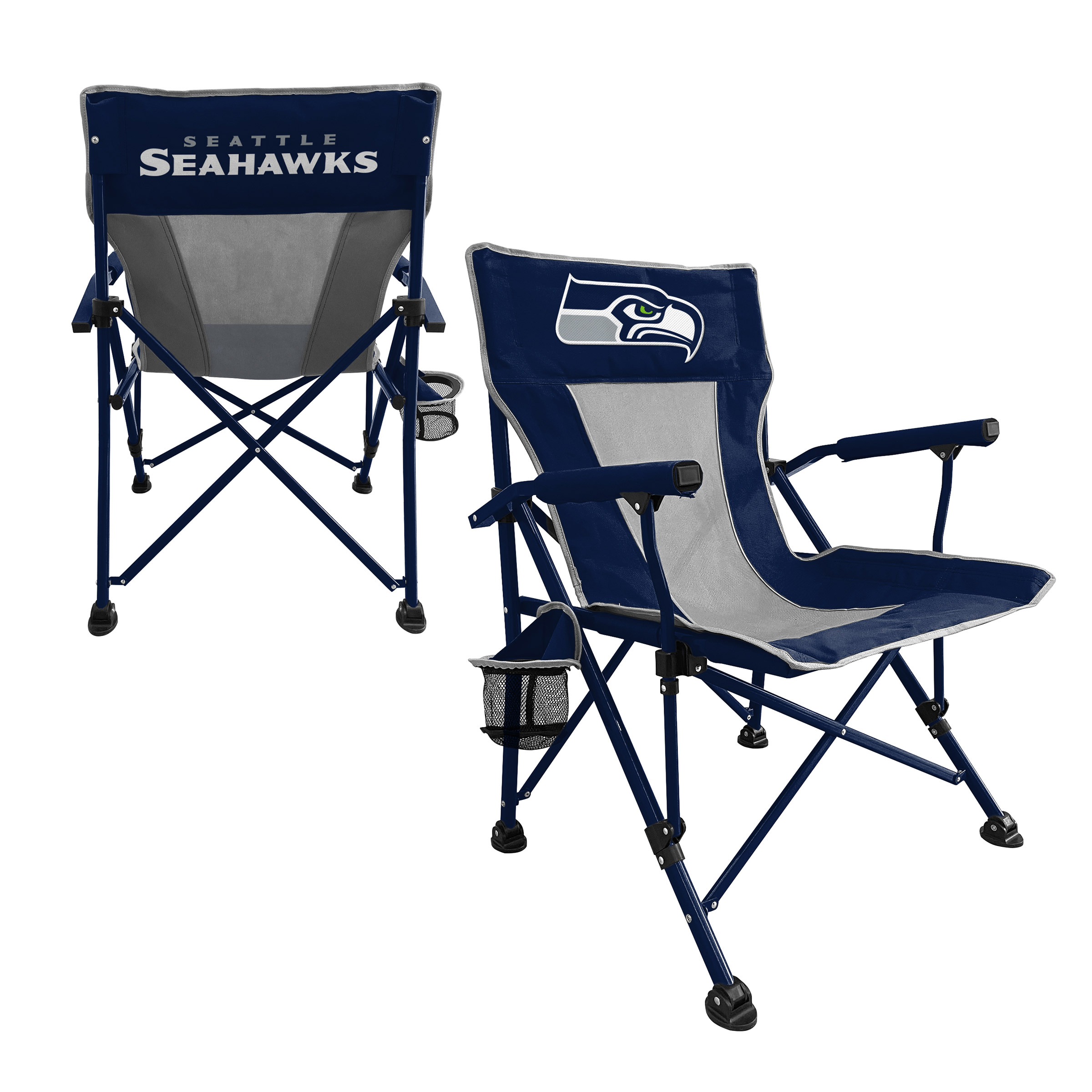 NFL Fan Christmas Gifts