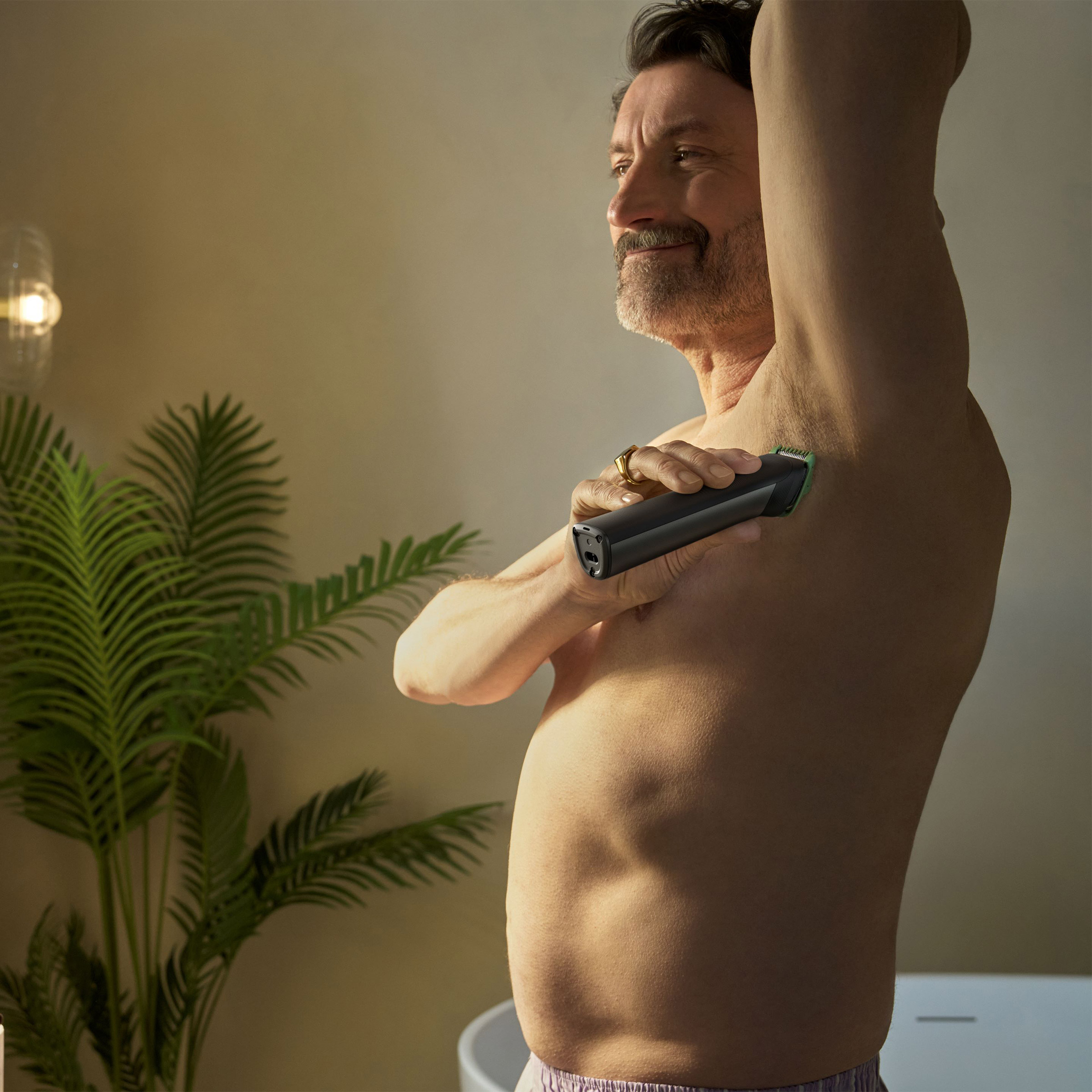 Enlarge Product Preview 6 Successfully Enriched by automation Job.