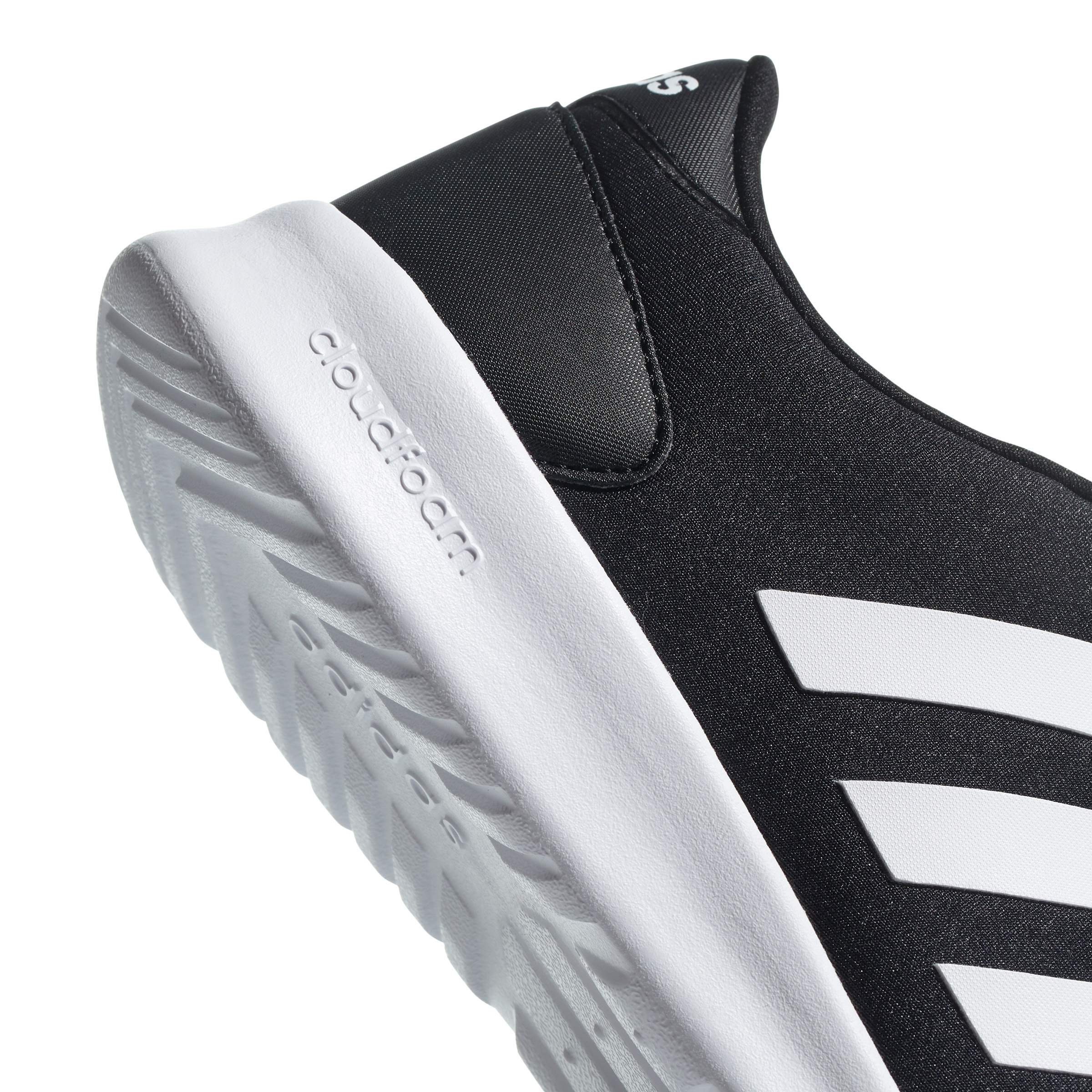 Enlarge Product Preview 7