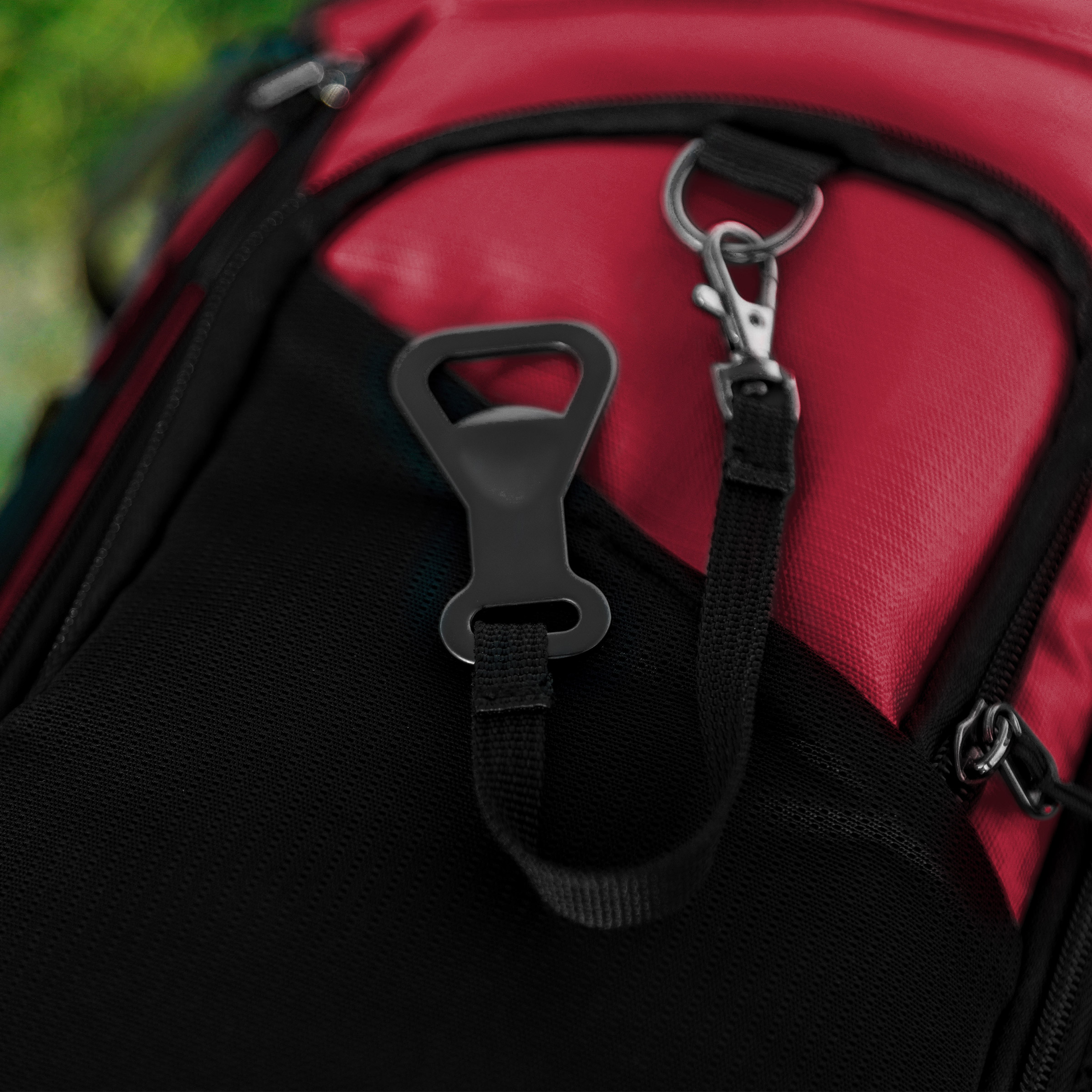 Enlarge Product Preview 5 Successfully Enriched by automation Job.