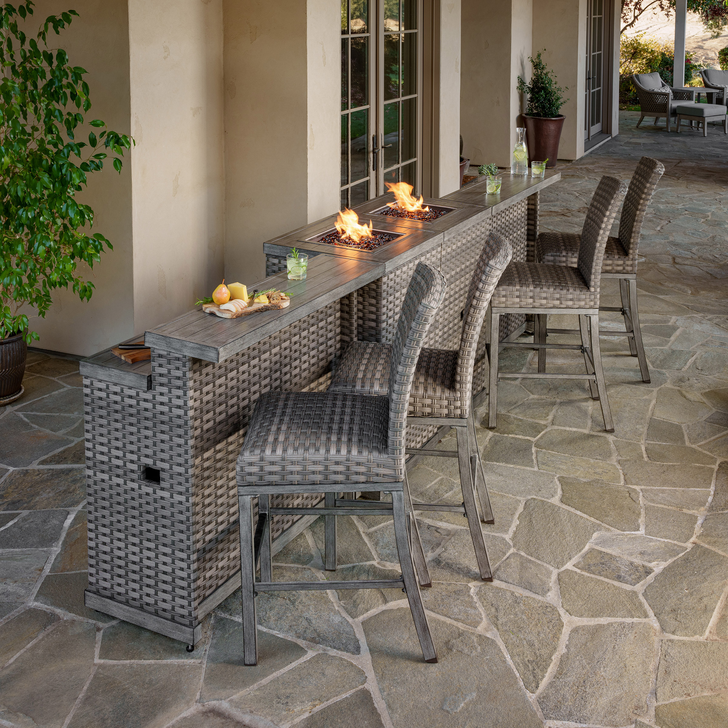 Enlarge Product Preview 3