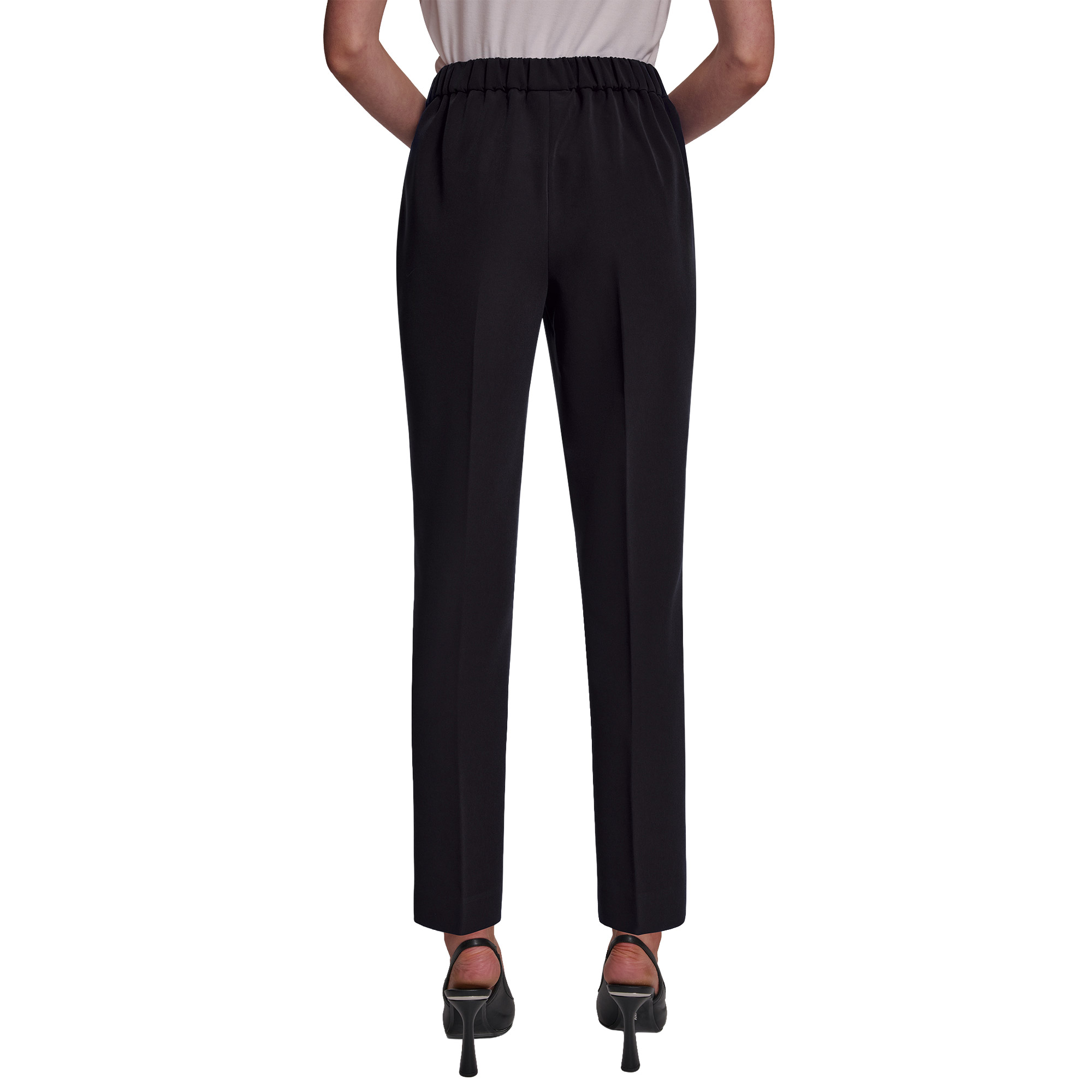 Enlarge Product Preview 4