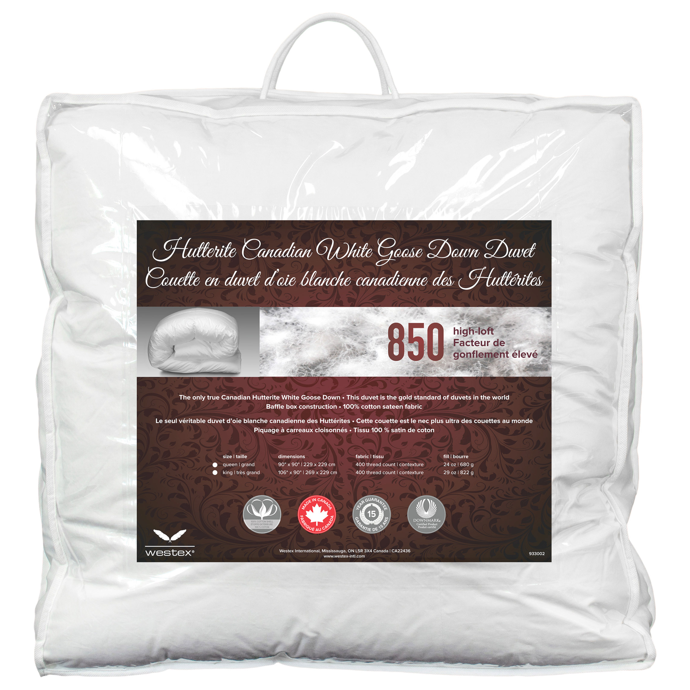 Enlarge Product Preview 3