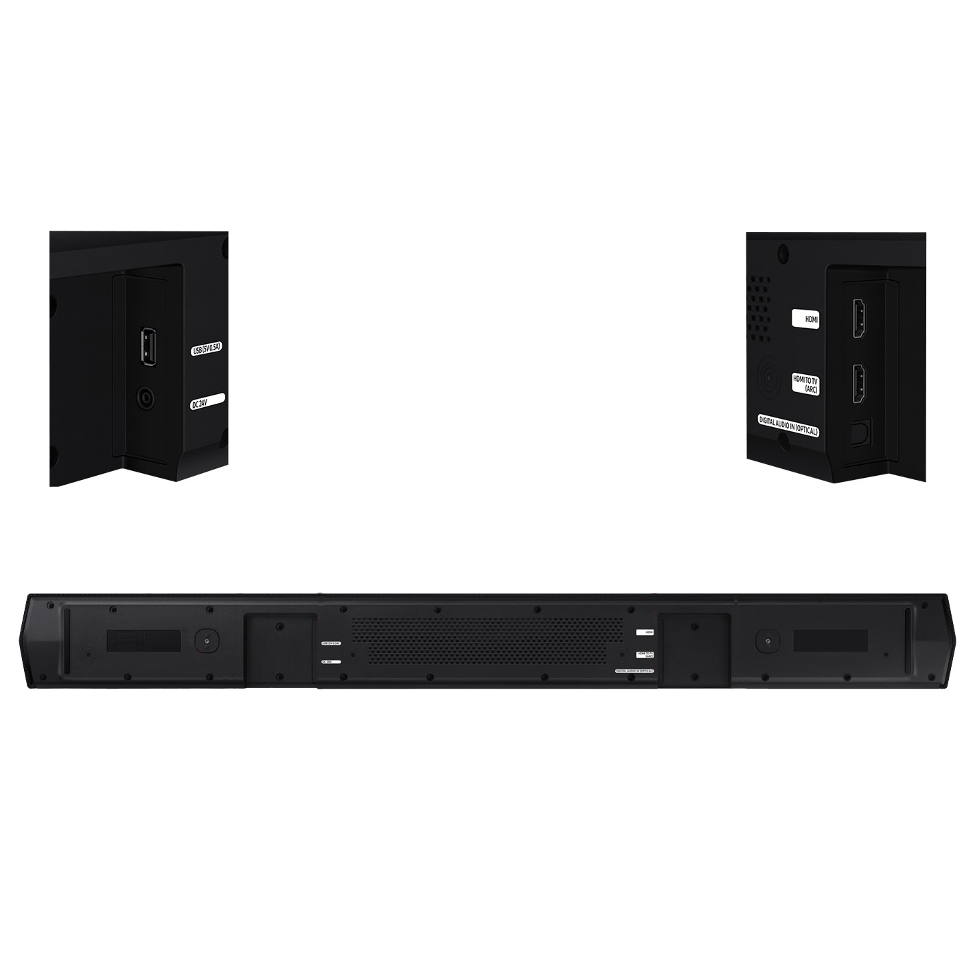 Enlarge Product Preview 5 Successfully Enriched by automation Job.