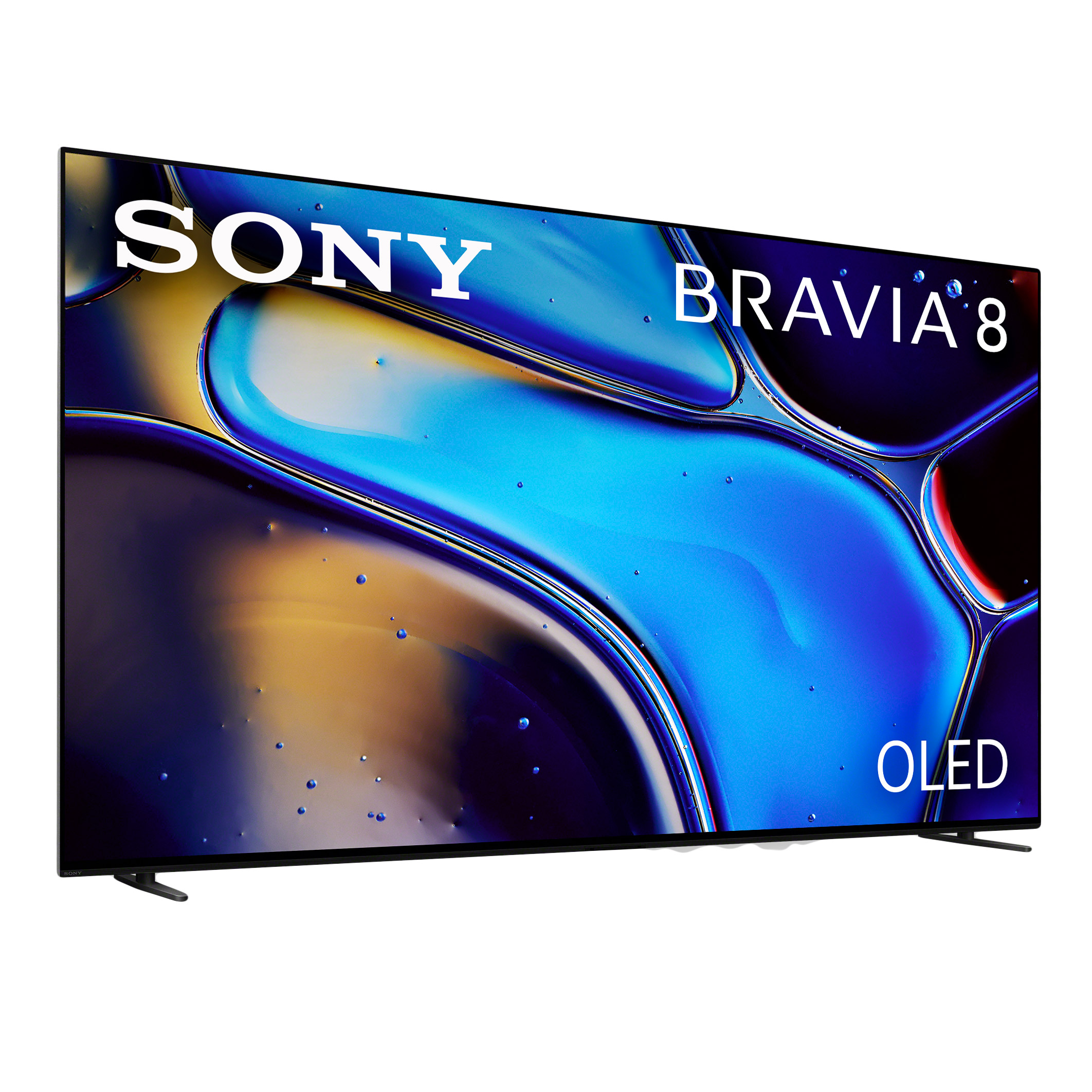 Enlarge Product Preview 3