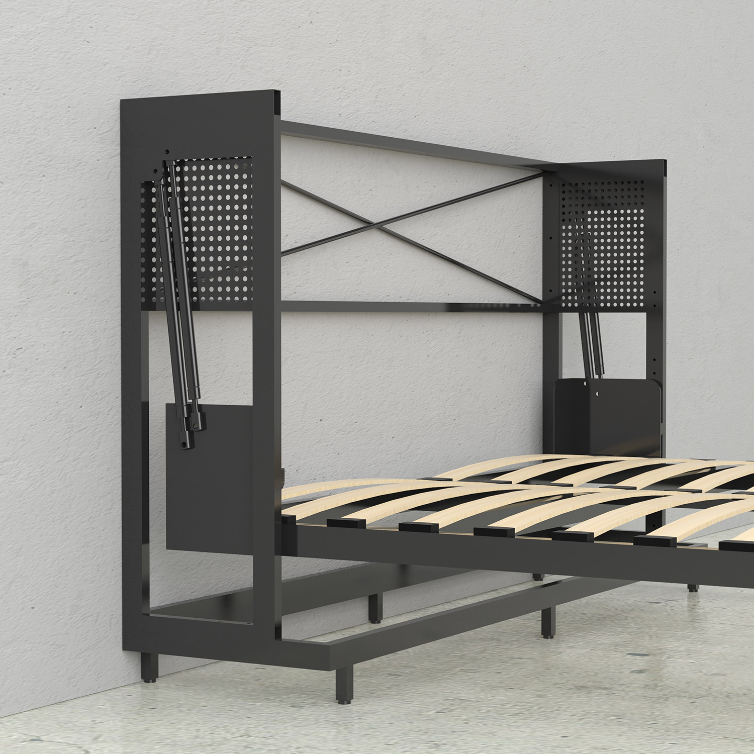 Enlarge Product Preview 5