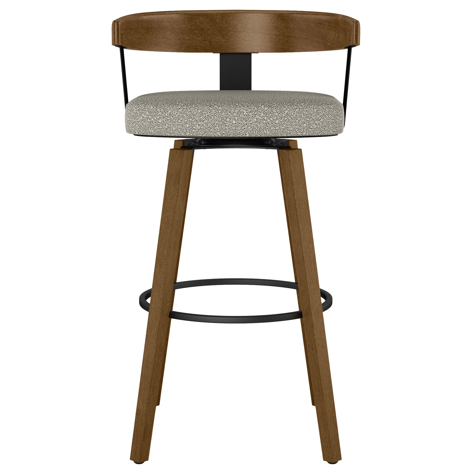 Enlarge Product Preview 5